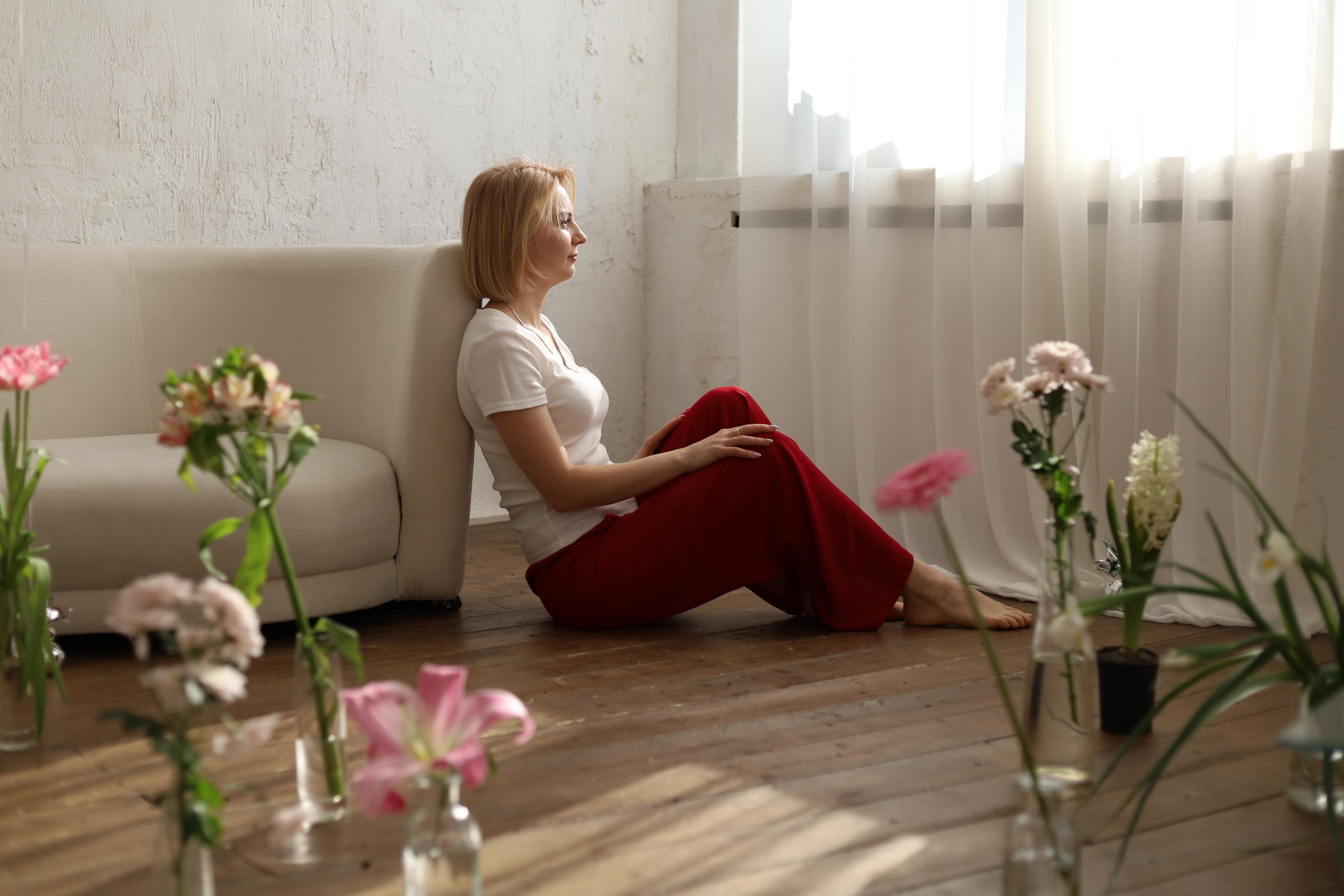 Юлия и Юра. Фотограф в Ставрополе Ирина Симакова