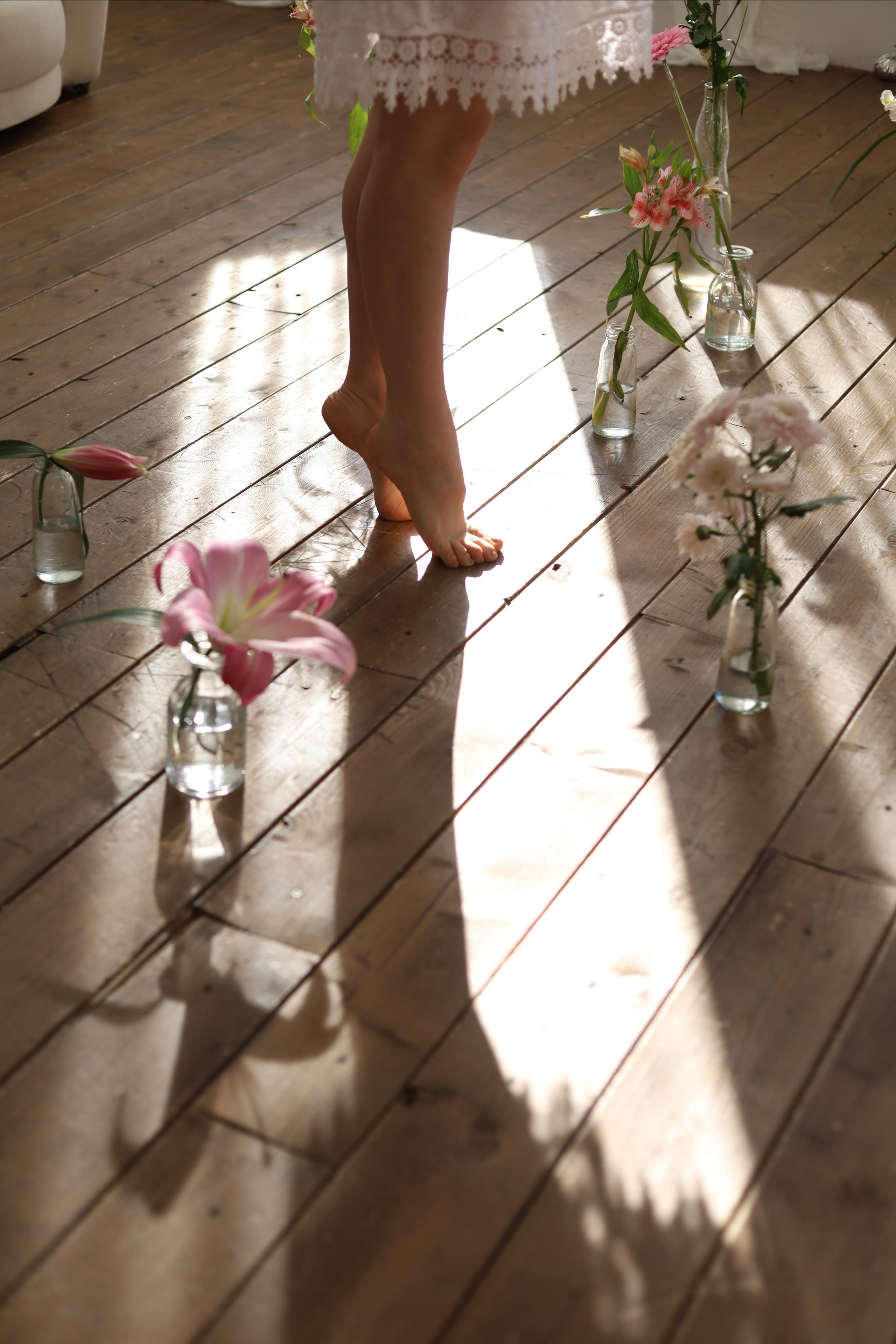 Юлия и Юра. Фотограф в Ставрополе Ирина Симакова