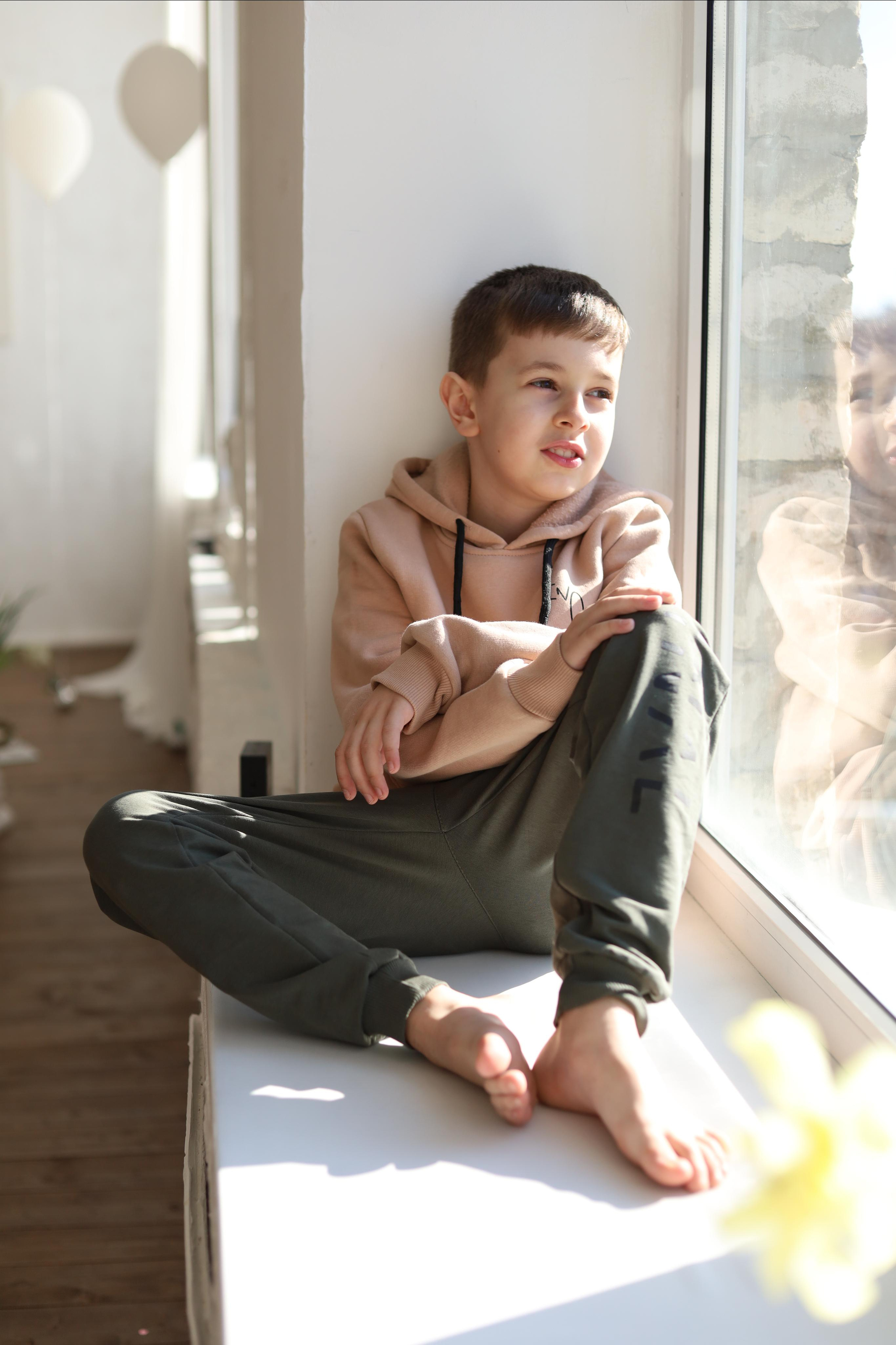 Юлия и Юра. Фотограф в Ставрополе Ирина Симакова