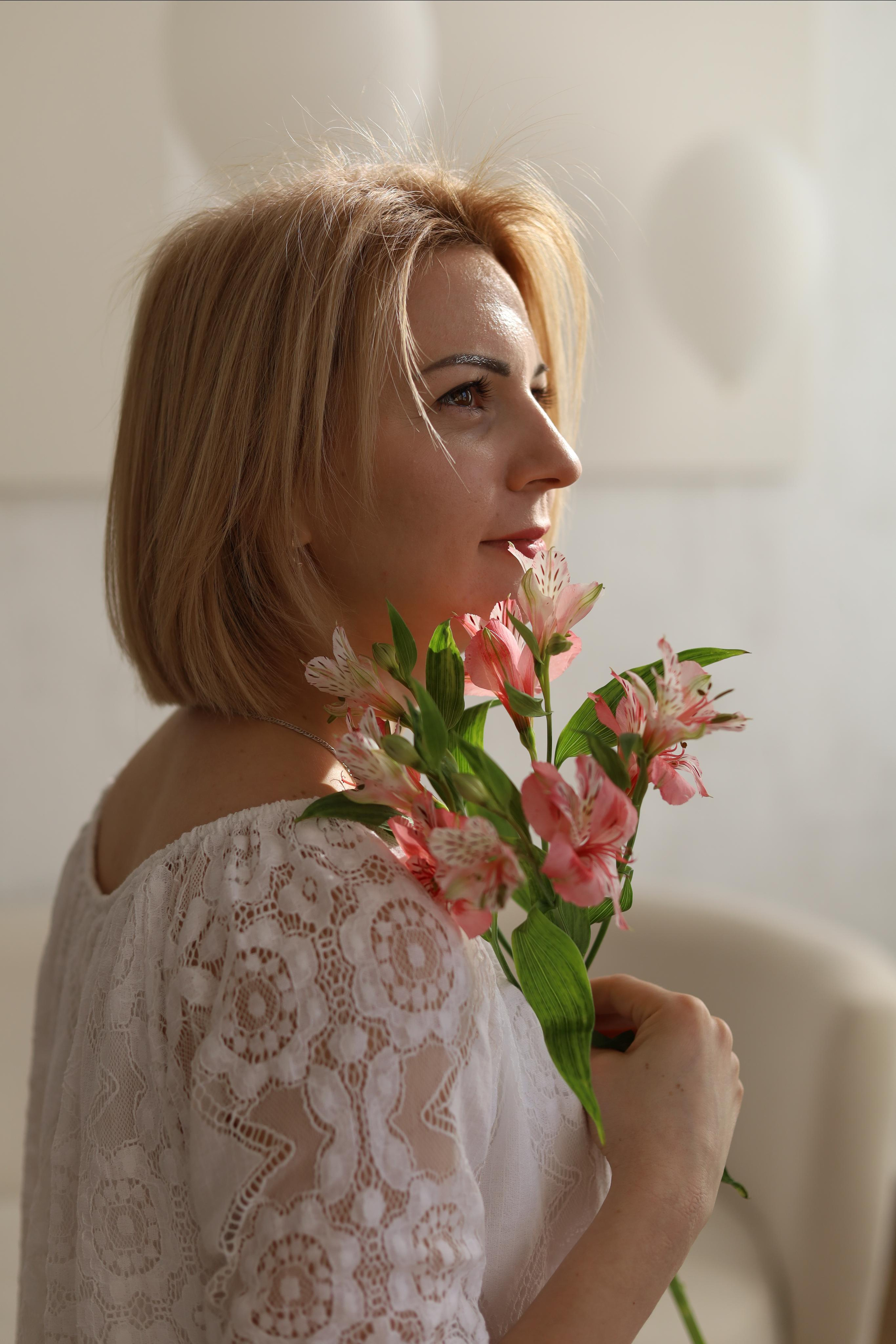 Юлия и Юра. Фотограф в Ставрополе Ирина Симакова