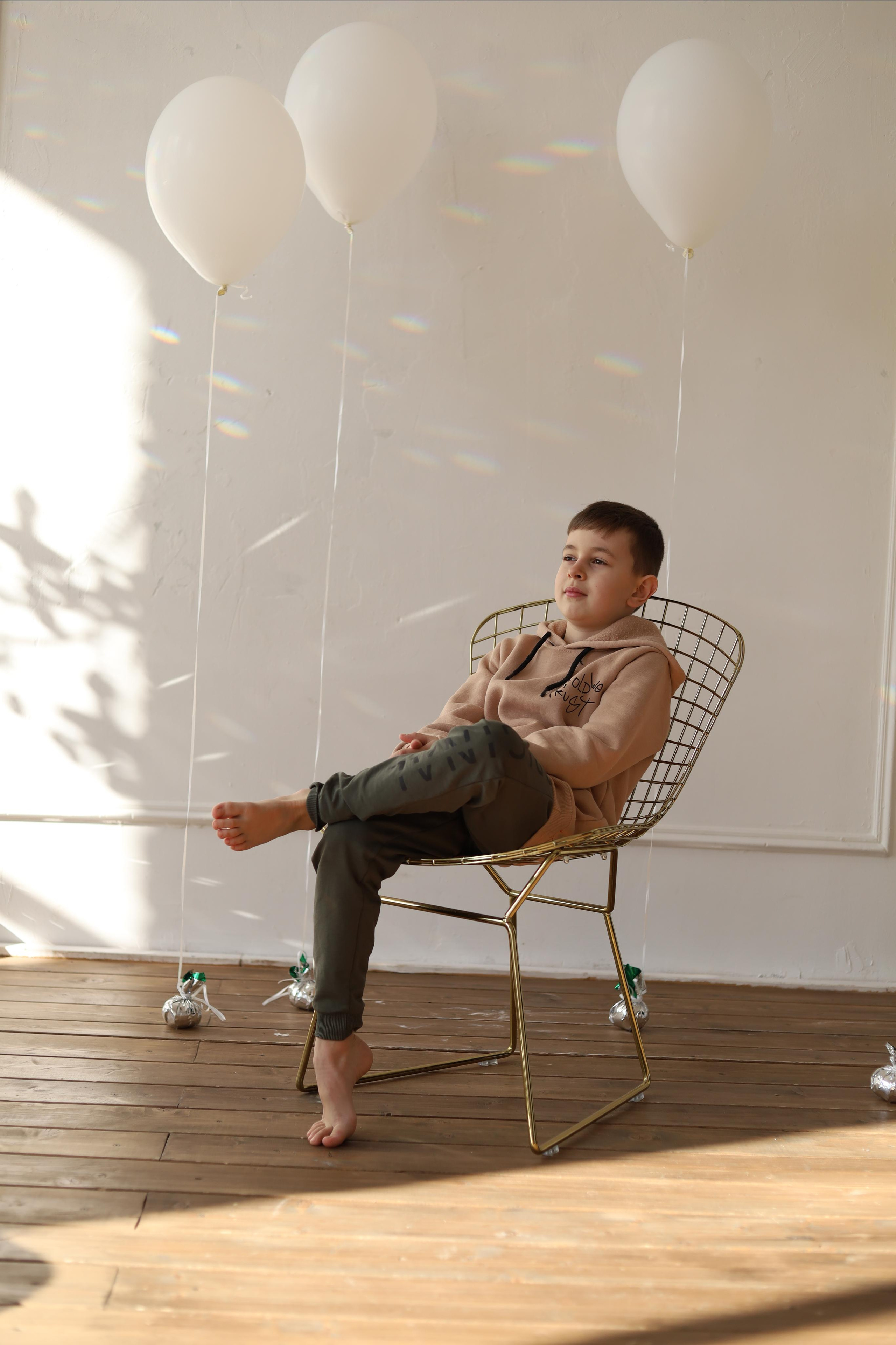 Юлия и Юра. Фотограф в Ставрополе Ирина Симакова