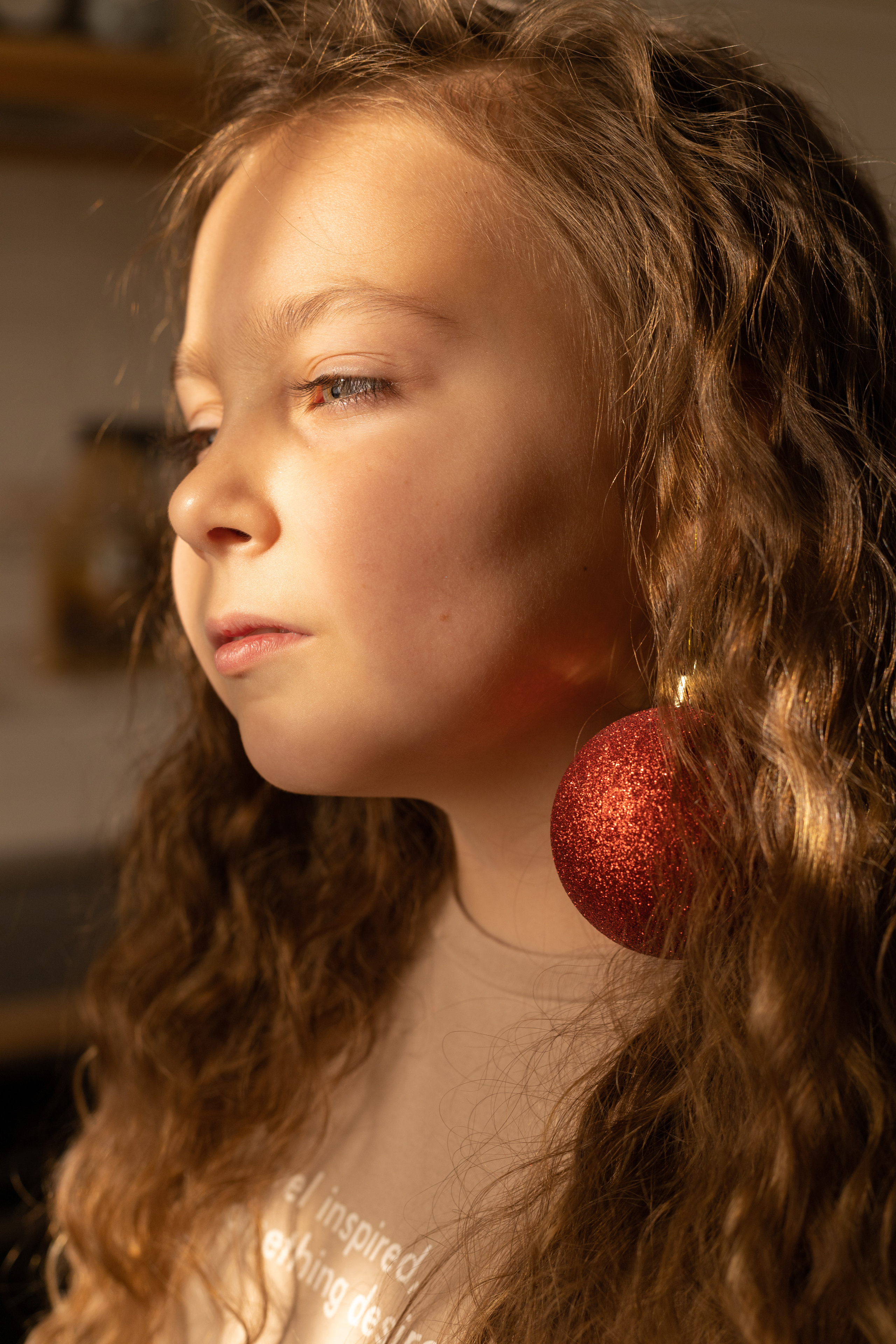 Юля, Майя и Стёпа. Фотограф в Ставрополе Ирина Симакова