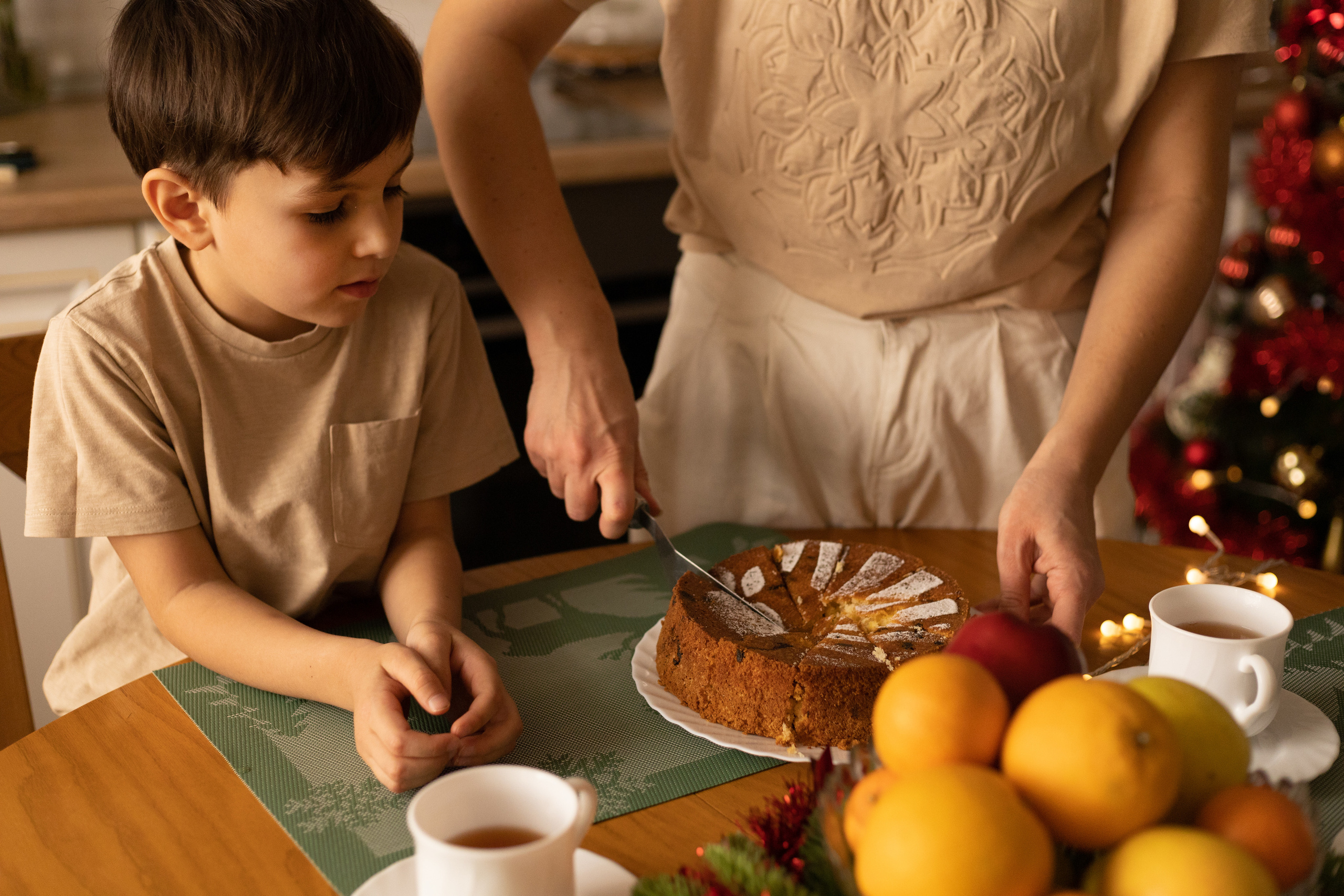 Юля, Майя и Стёпа. Фотограф в Ставрополе Ирина Симакова