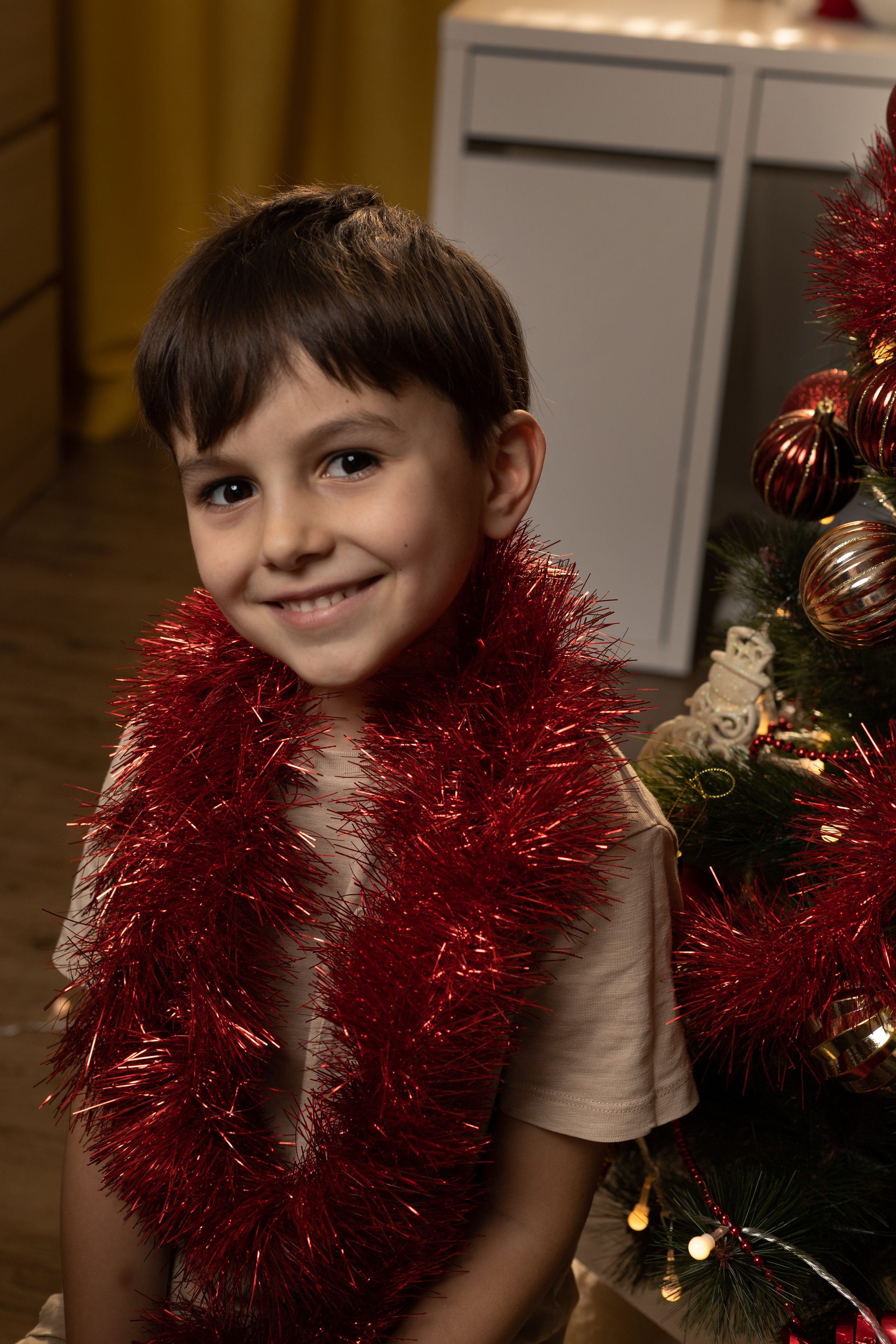 Юля, Майя и Стёпа. Фотограф в Ставрополе Ирина Симакова