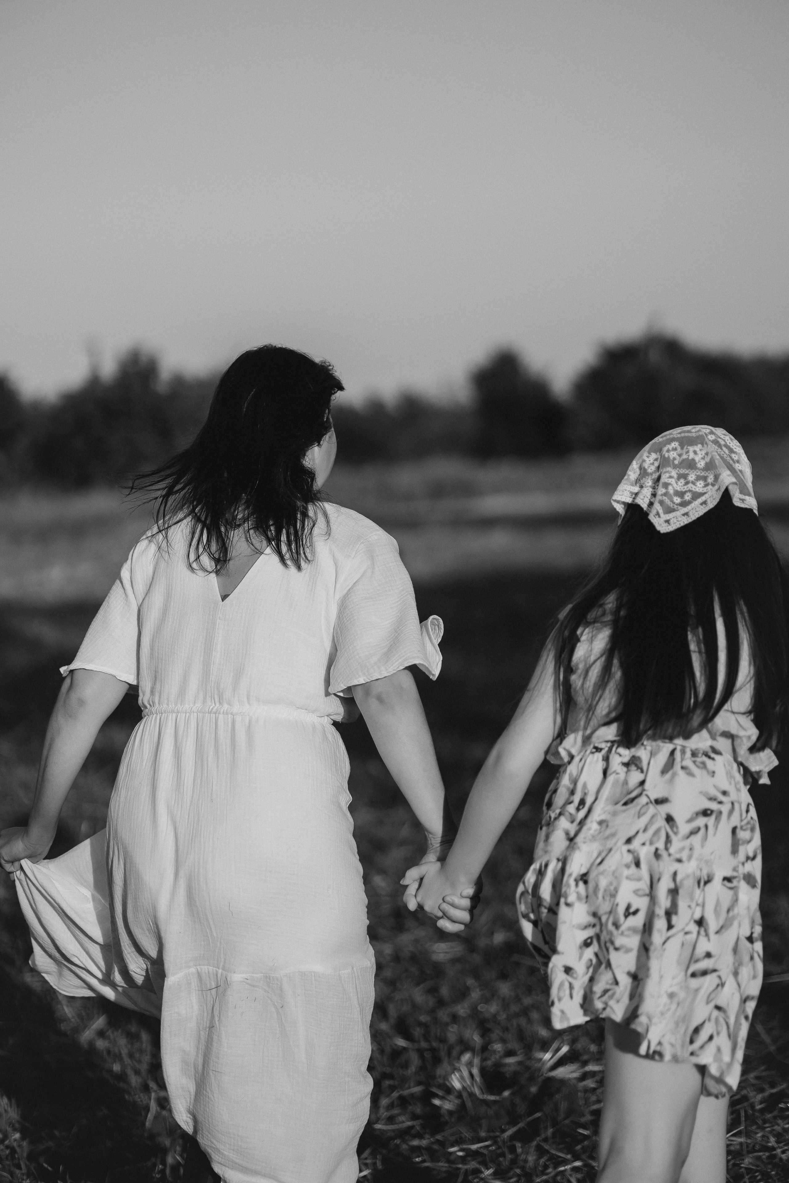 Летний вечер на Кубани. Свадебный и Семейный фотограф в городе Тимашевск и Краснодар