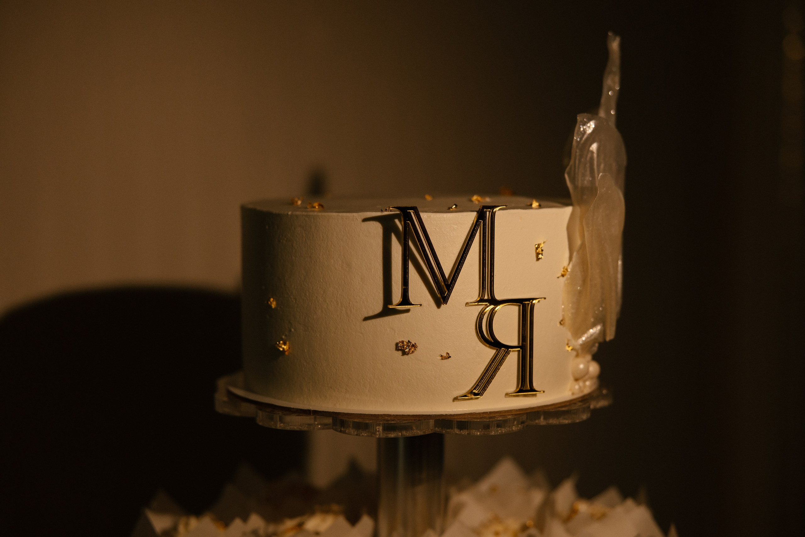 Яна и Максим. Свадебный и Семейный фотограф в городе Тимашевск и Краснодар