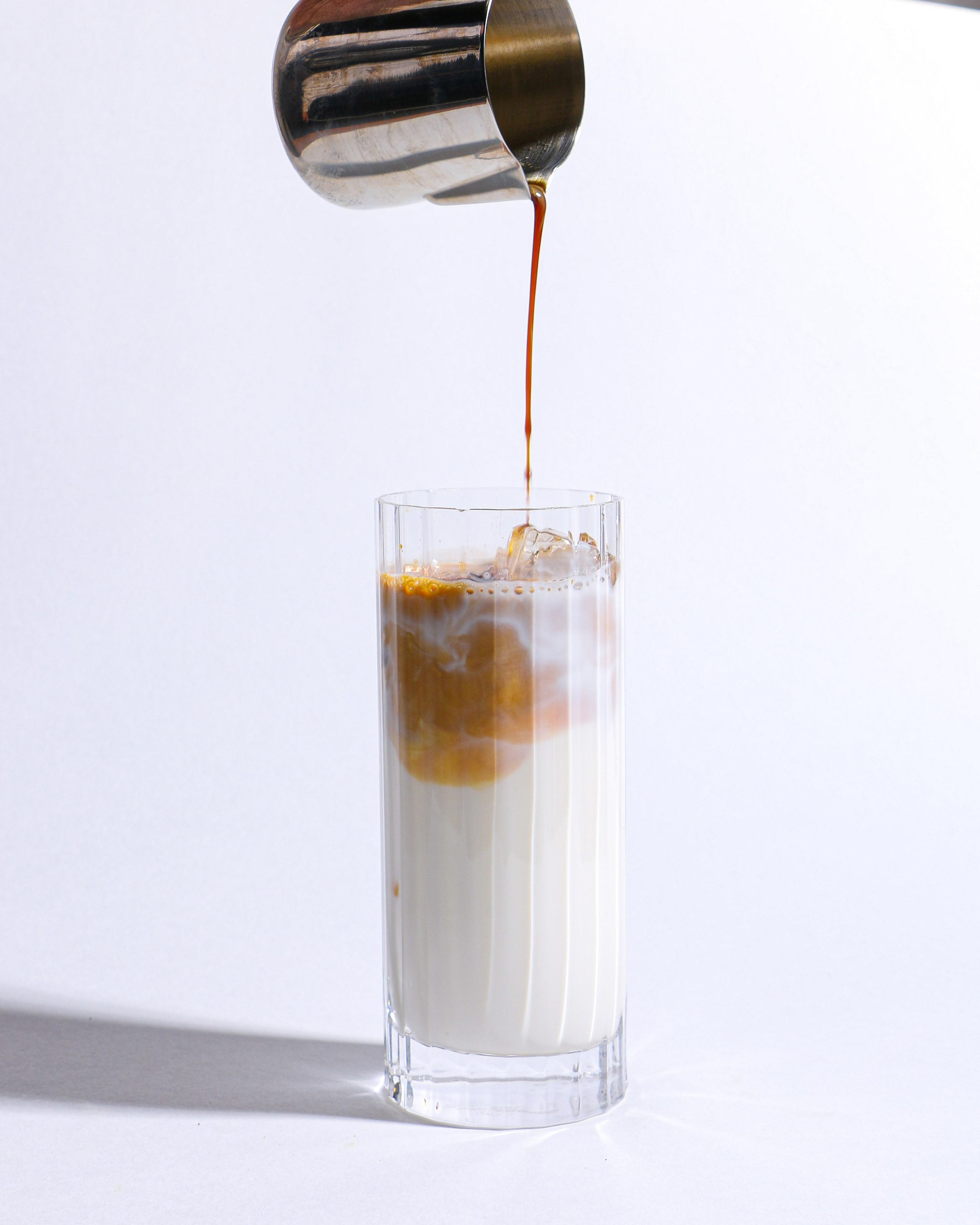 Символ. Контент-фотограф Калининград АНАСТАСИЯ ТКАЧЕВА