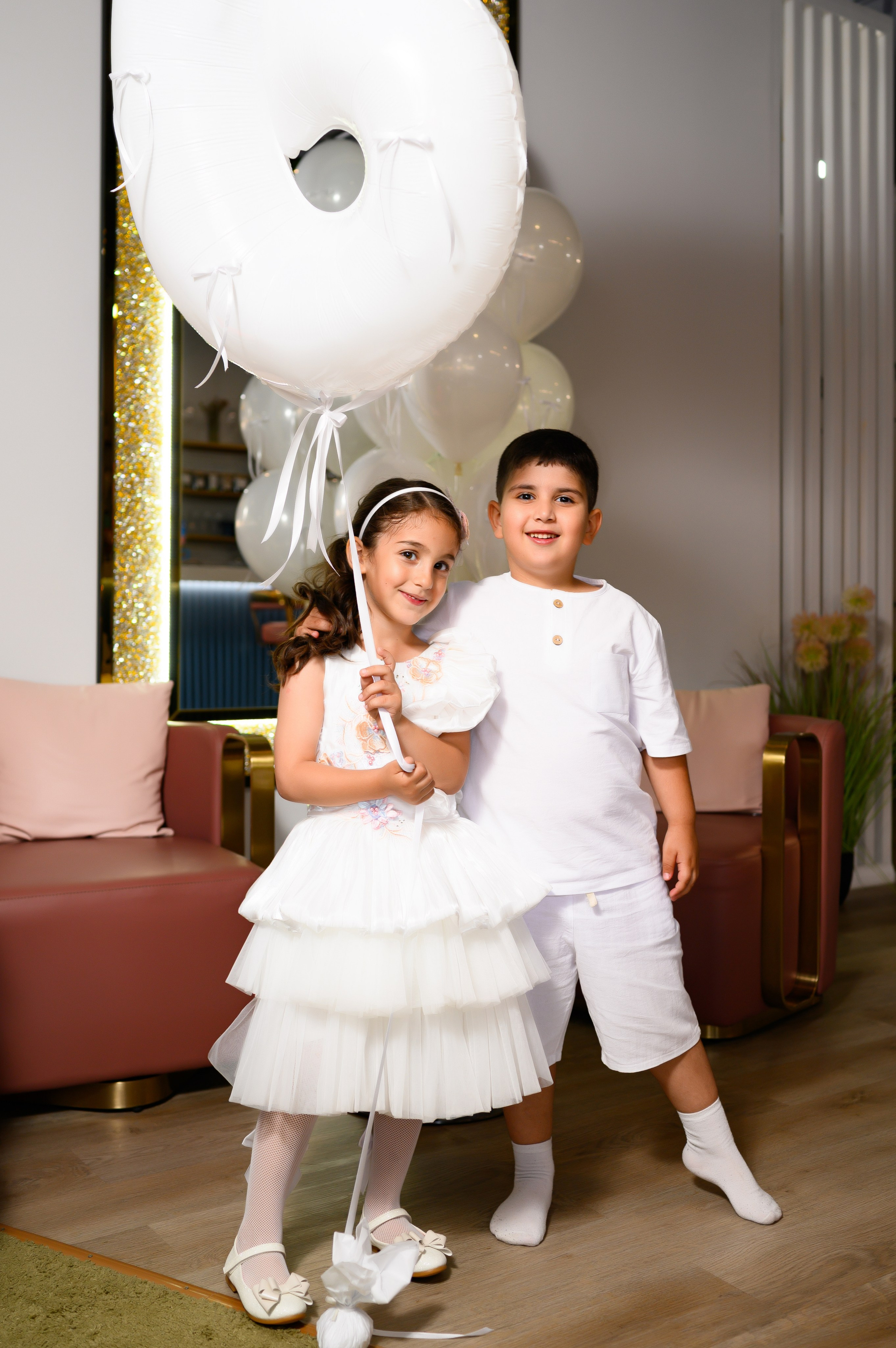 04.07.25. Свадебный и семейный фотограф в Краснодаре