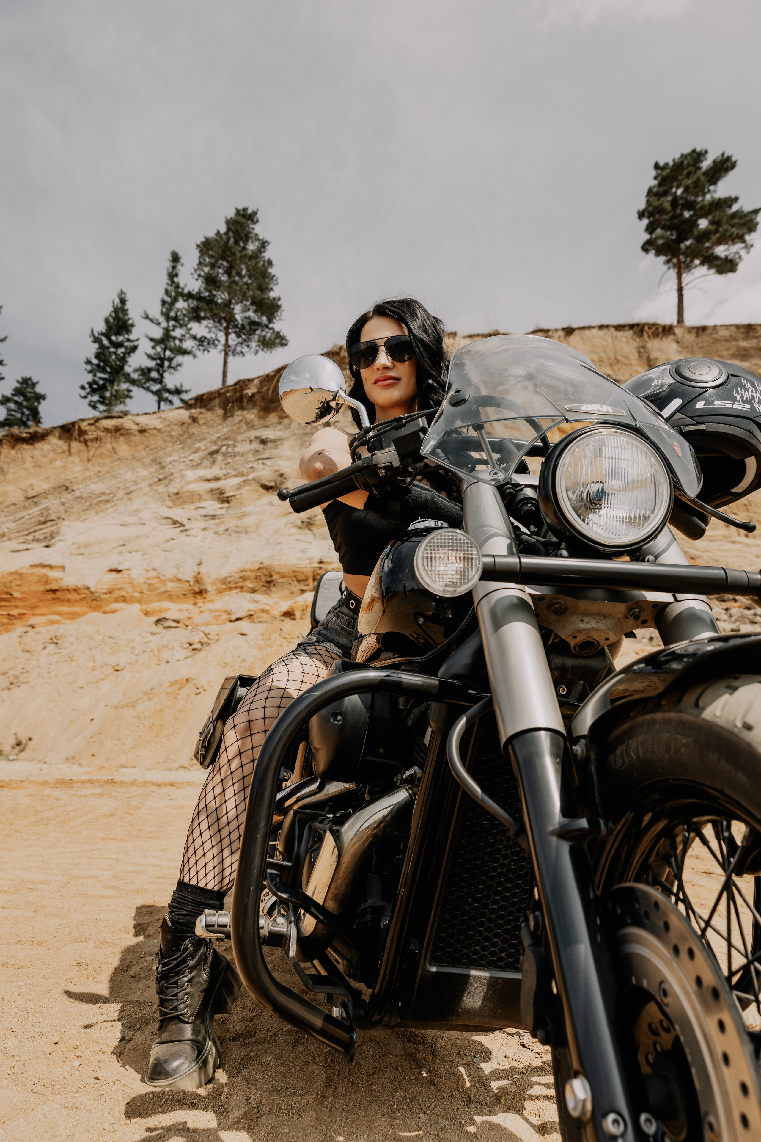 Олеся Филиппова. С крыльями. Семейный фотограф в Чите Татьяна Фирсова