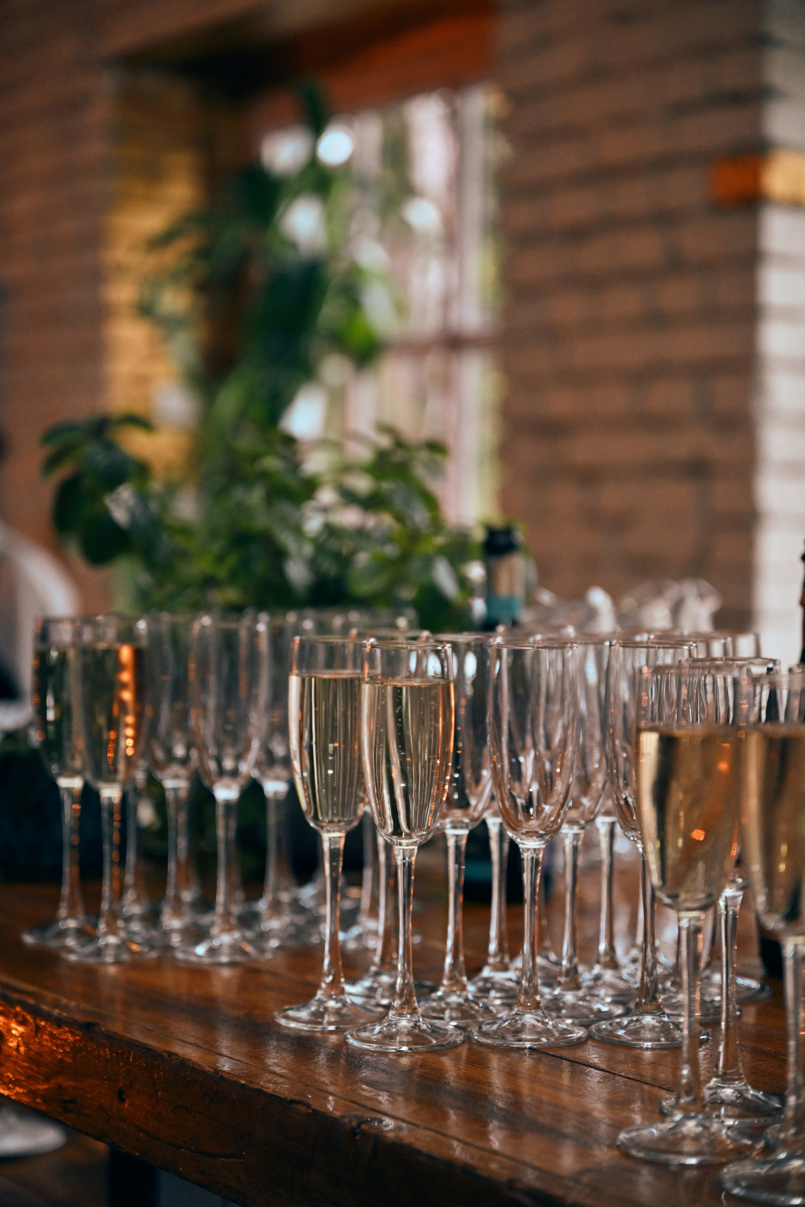 Октярь. Улыбки. Любовь. Кристина Еноктаева Фотограф Москва