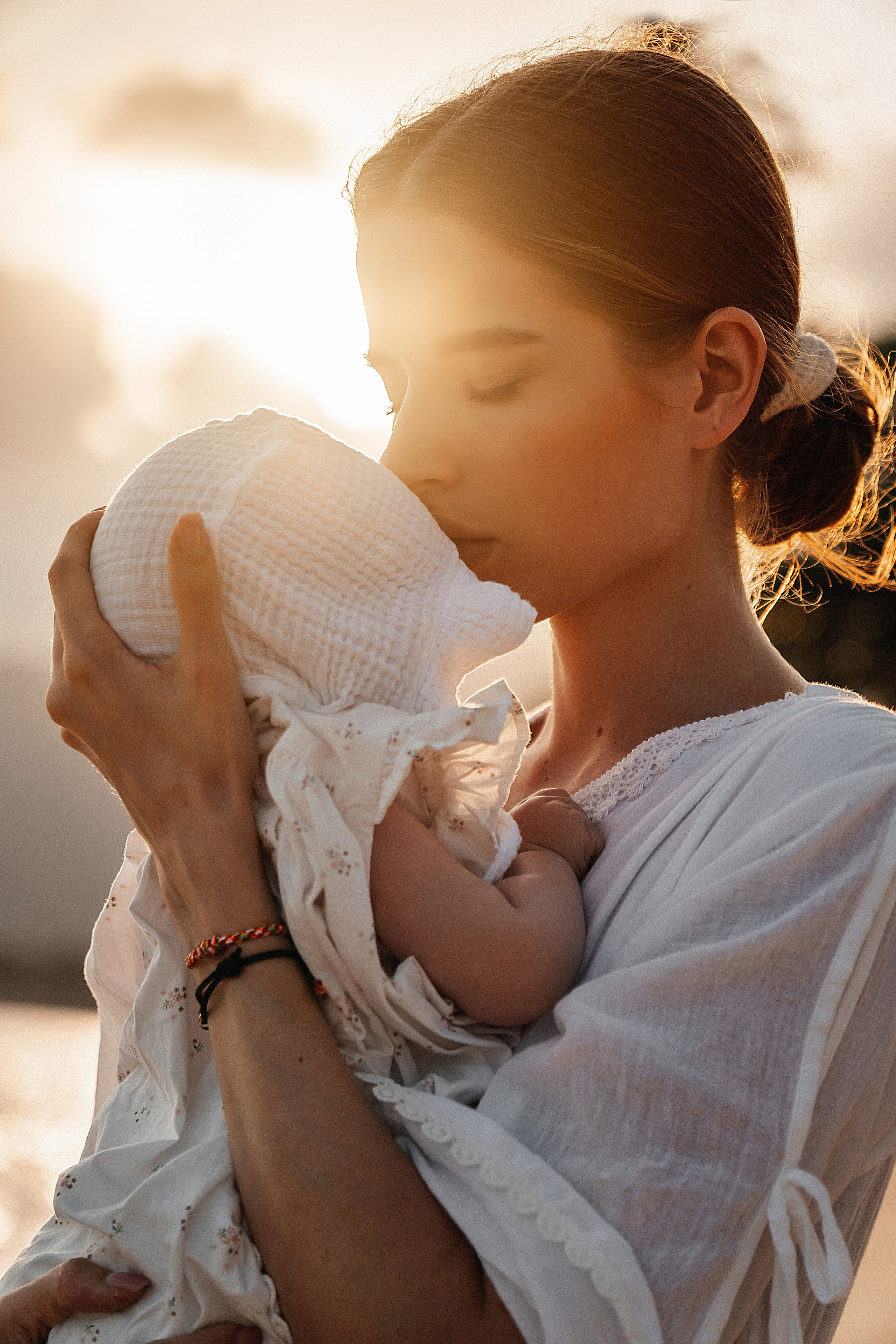 About life. Photographer in Koh Samui | Olga Krasikova