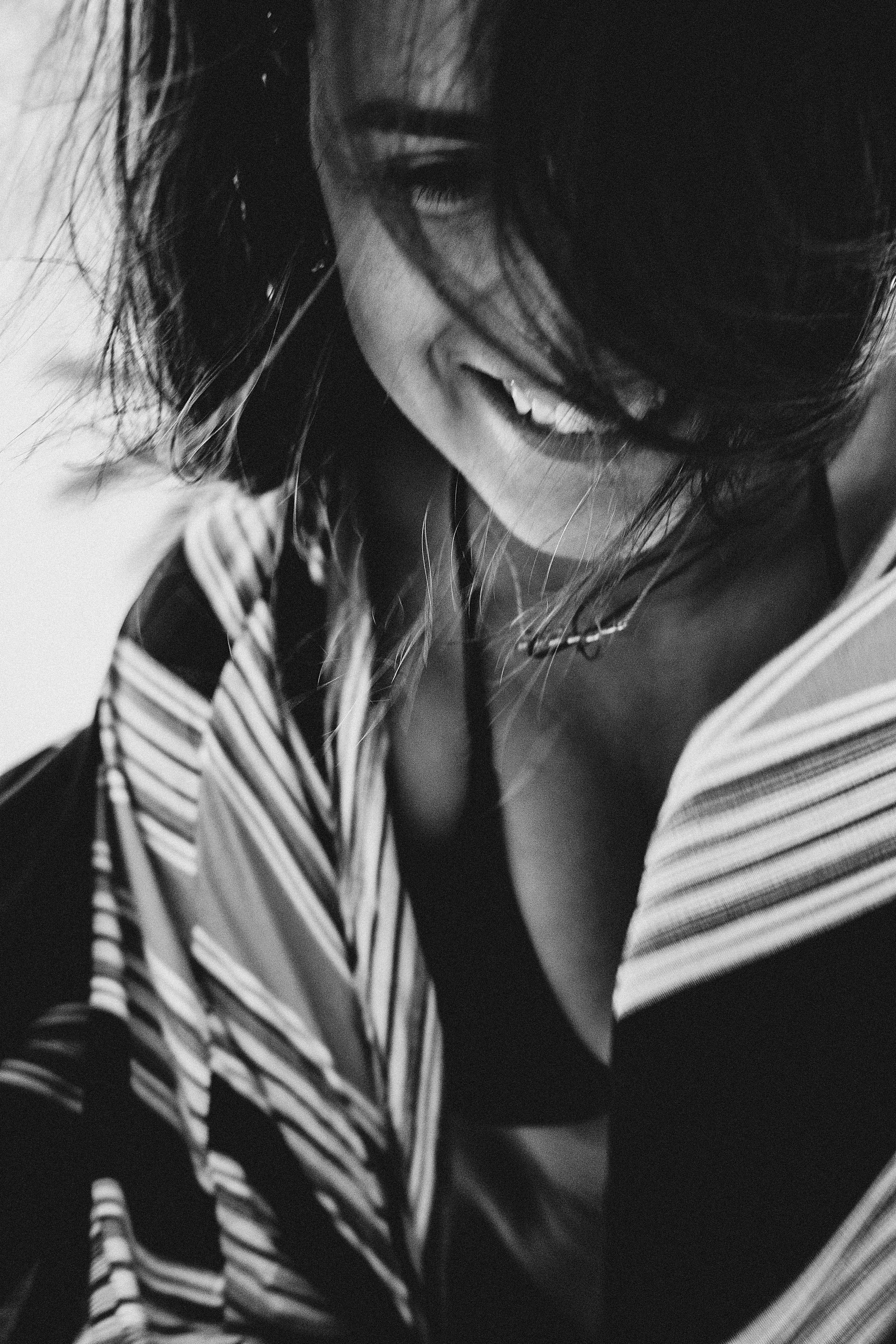 About human. Photographer in Koh Samui | Olga Krasikova