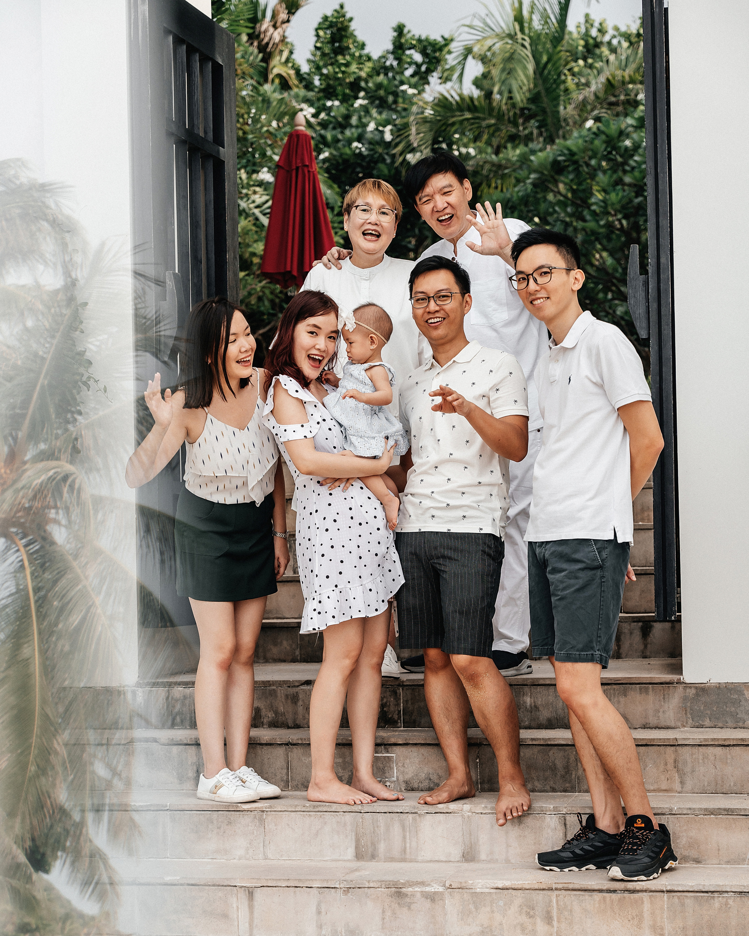 Comments. Photographer in Koh Samui | Olga Krasikova