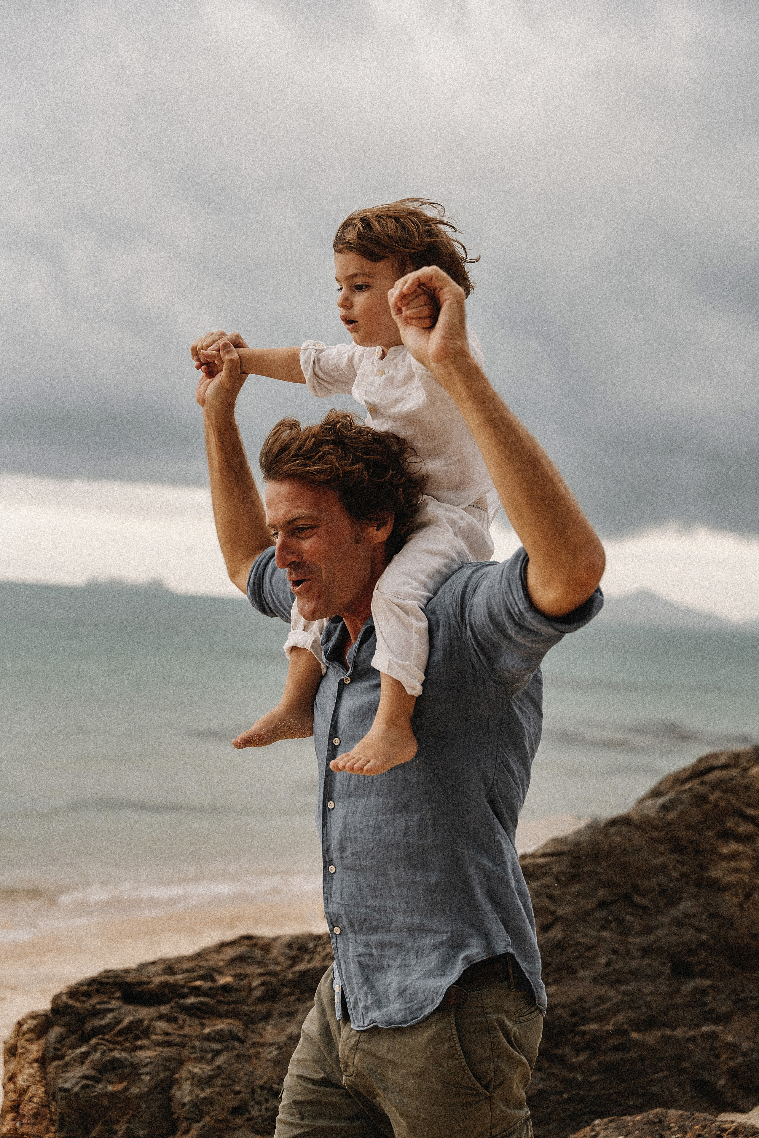 About life. Photographer in Koh Samui | Olga Krasikova