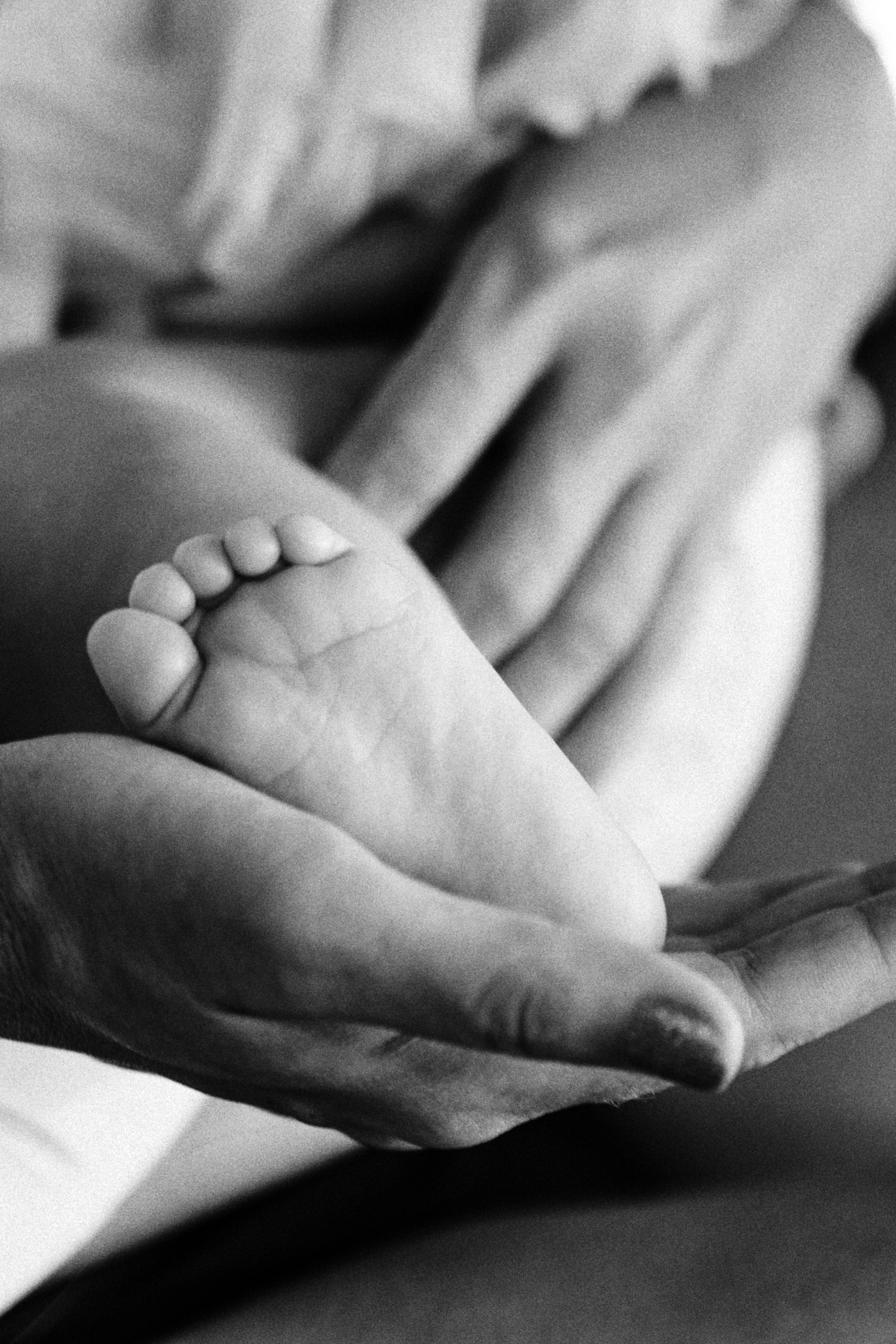 About life. Photographer in Koh Samui | Olga Krasikova