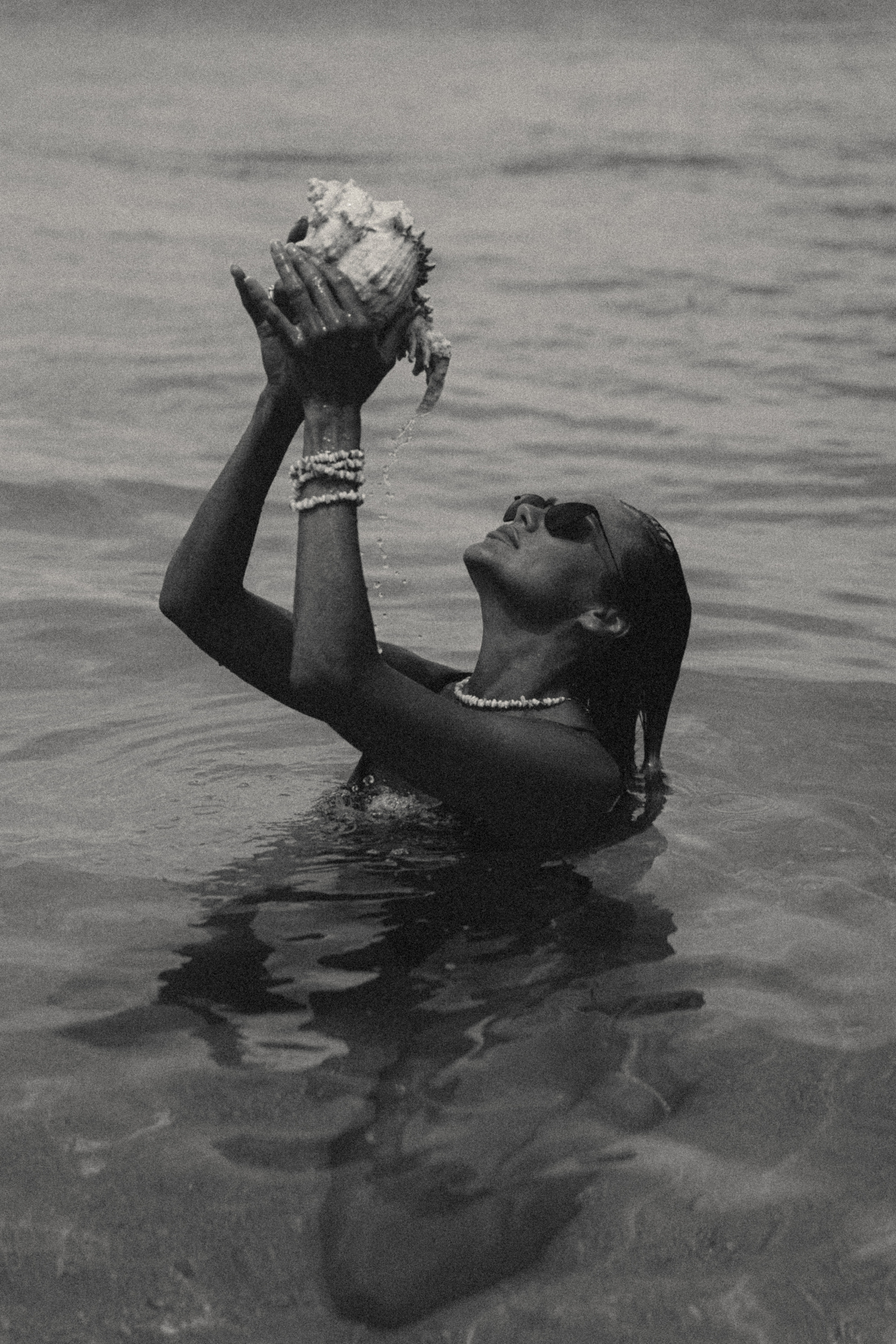 About human. Photographer in Koh Samui | Olga Krasikova