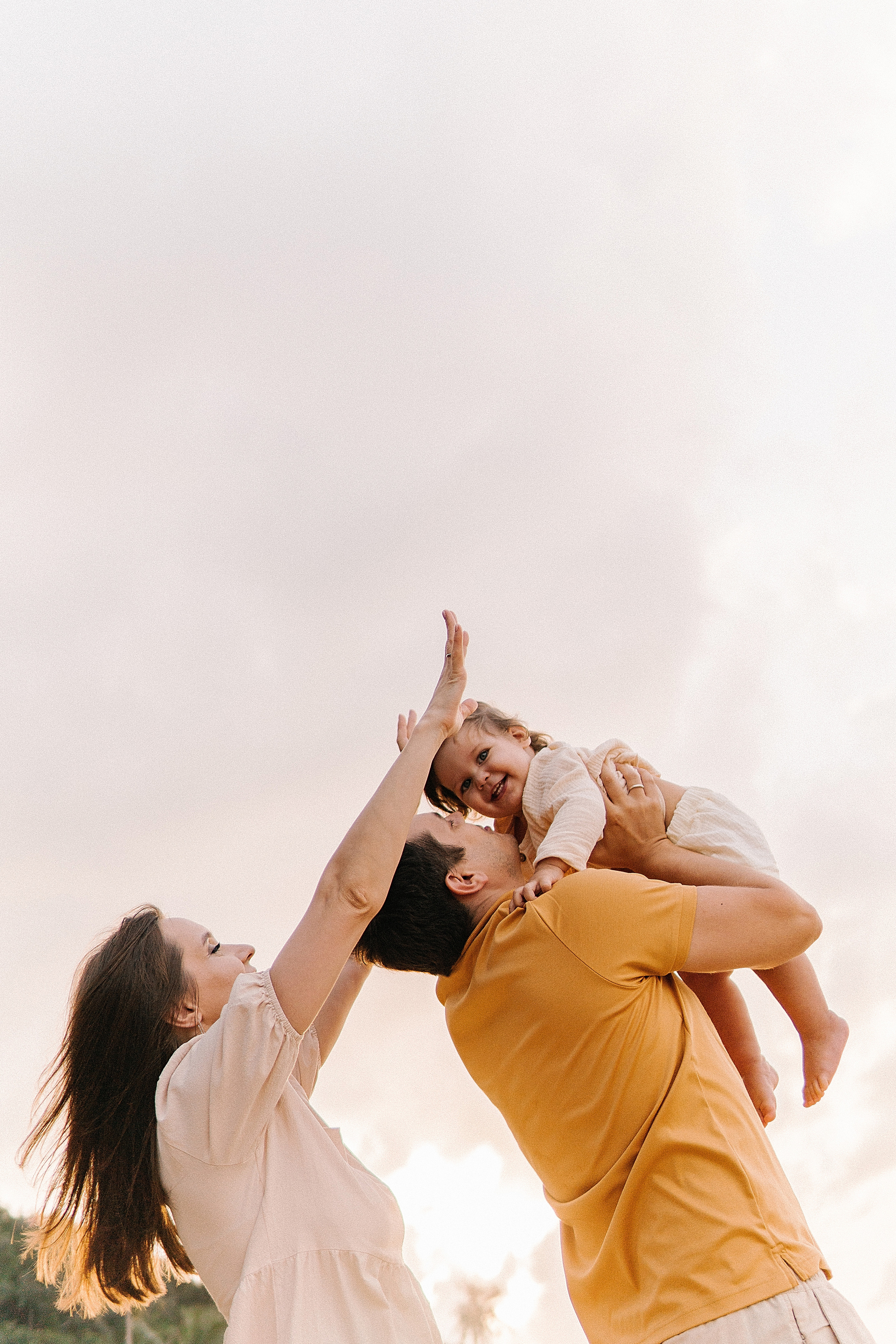 About life. Photographer in Koh Samui | Olga Krasikova