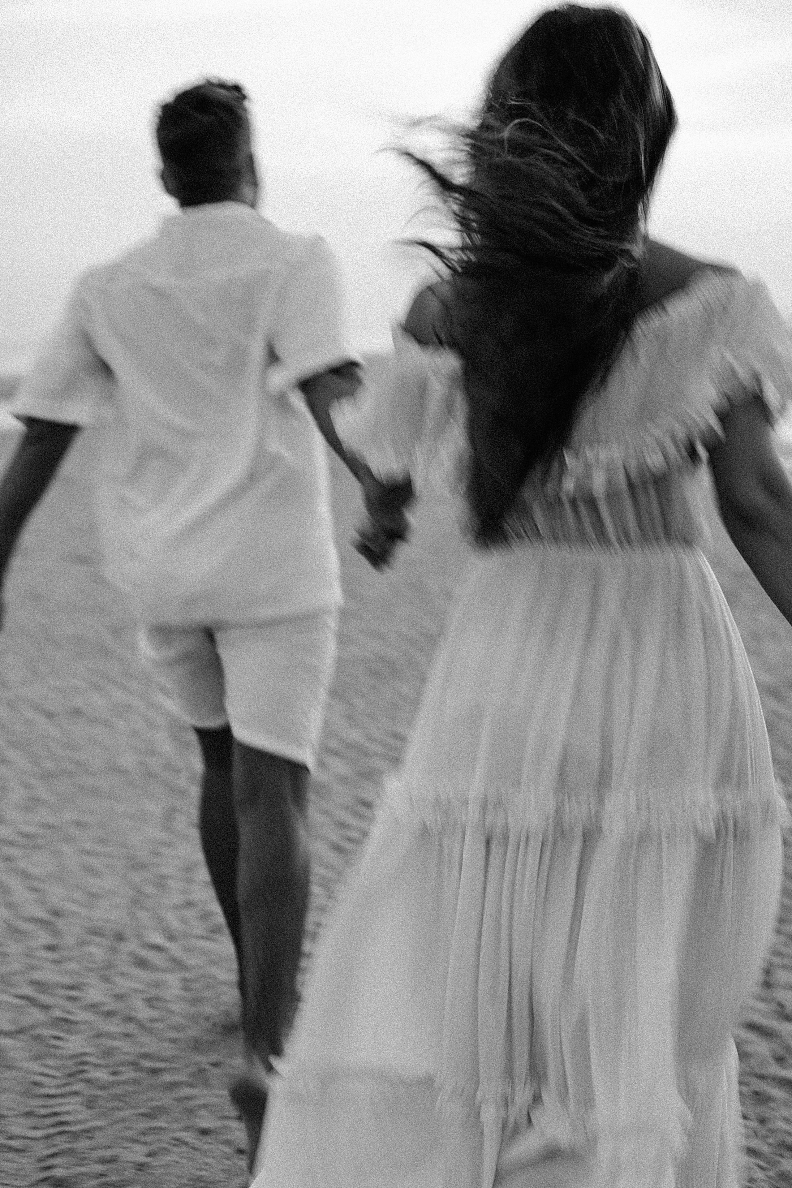 About love. Photographer in Koh Samui | Olga Krasikova