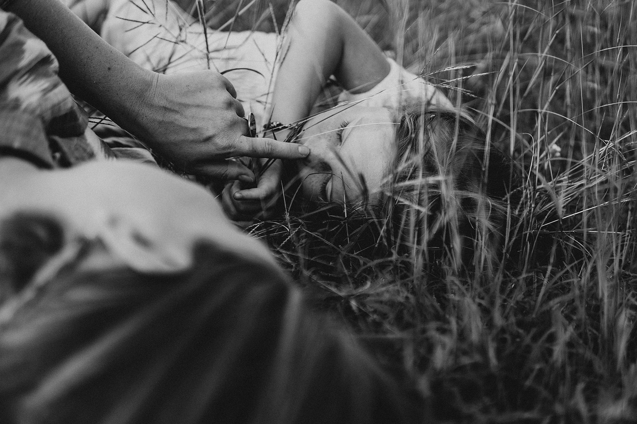 About life. Photographer in Koh Samui | Olga Krasikova