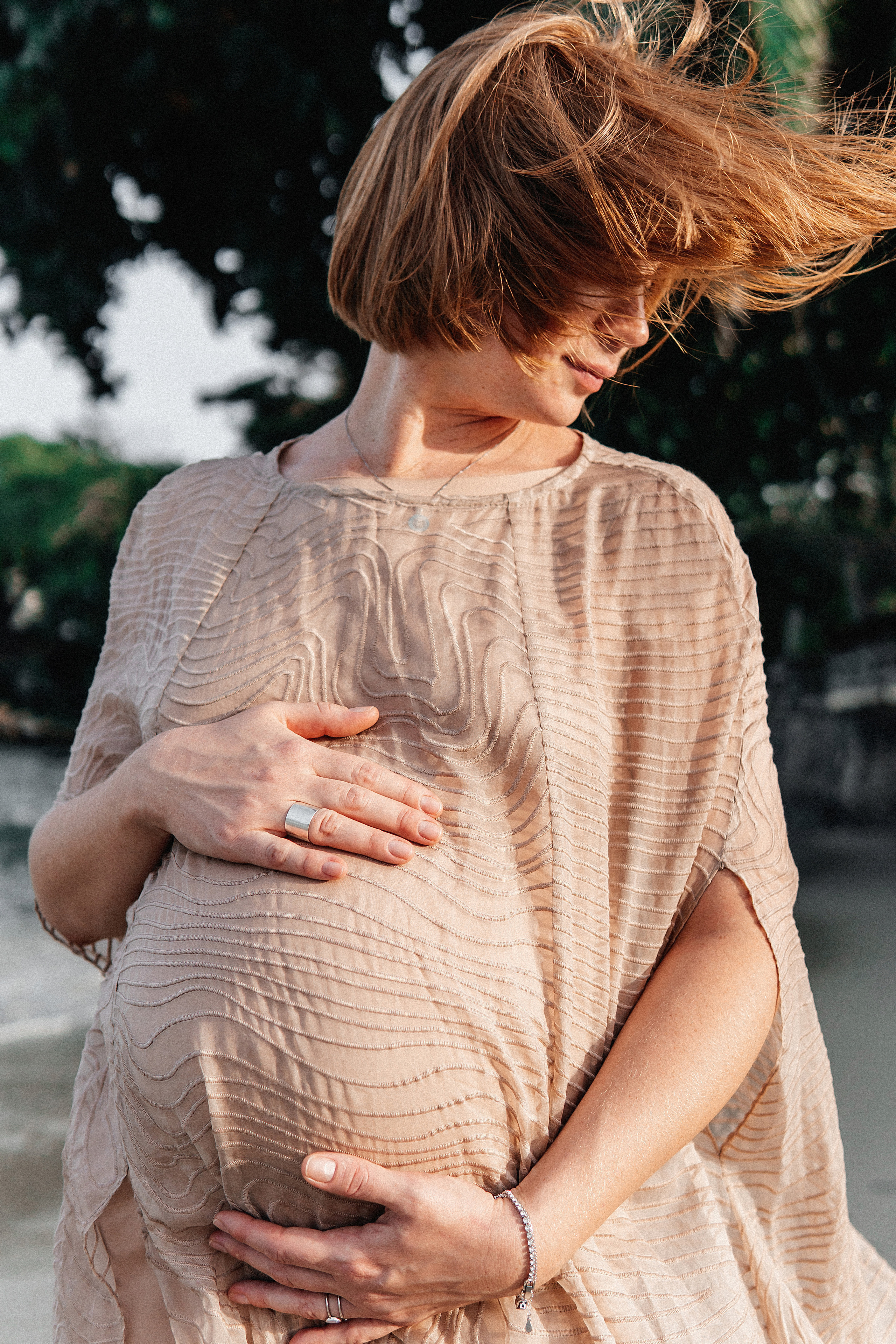 About life. Photographer in Koh Samui | Olga Krasikova