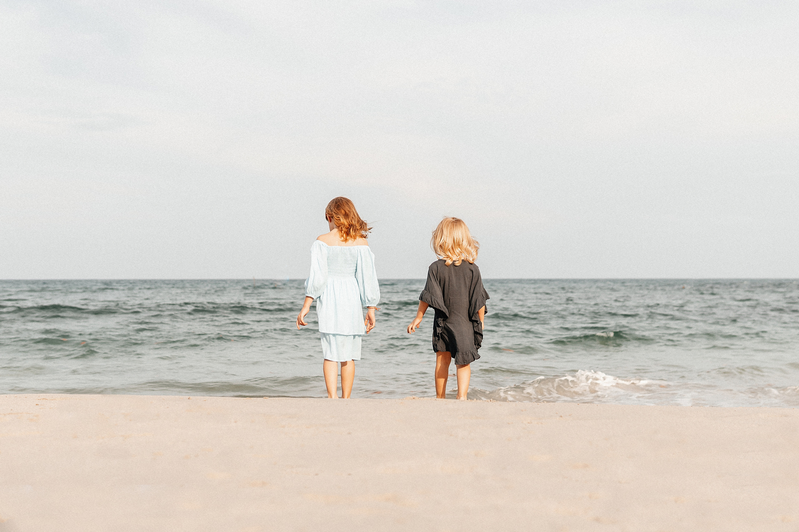 Photographer in Koh Samui | Olga Krasikova