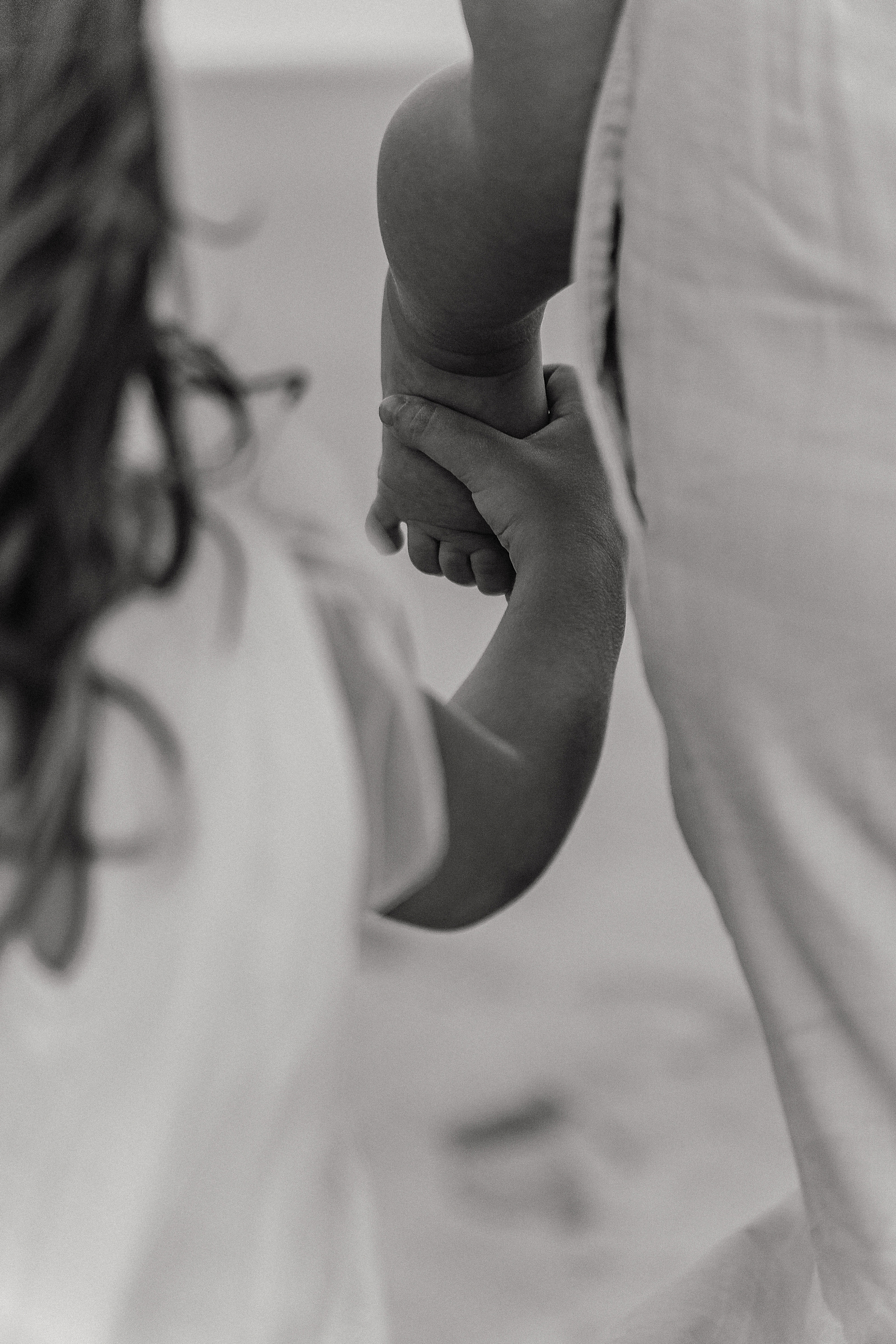 About life. Photographer in Koh Samui | Olga Krasikova