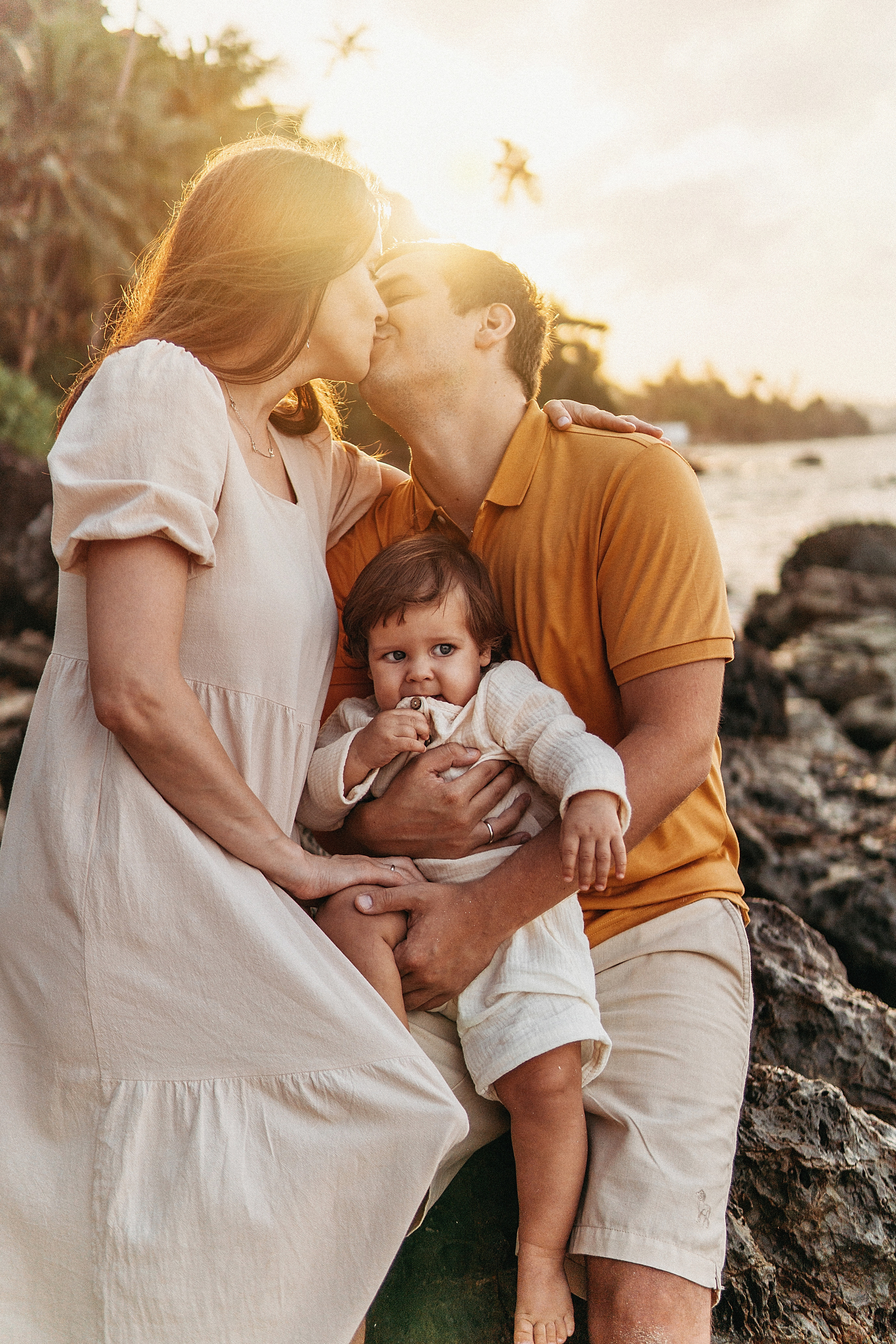 About life. Photographer in Koh Samui | Olga Krasikova