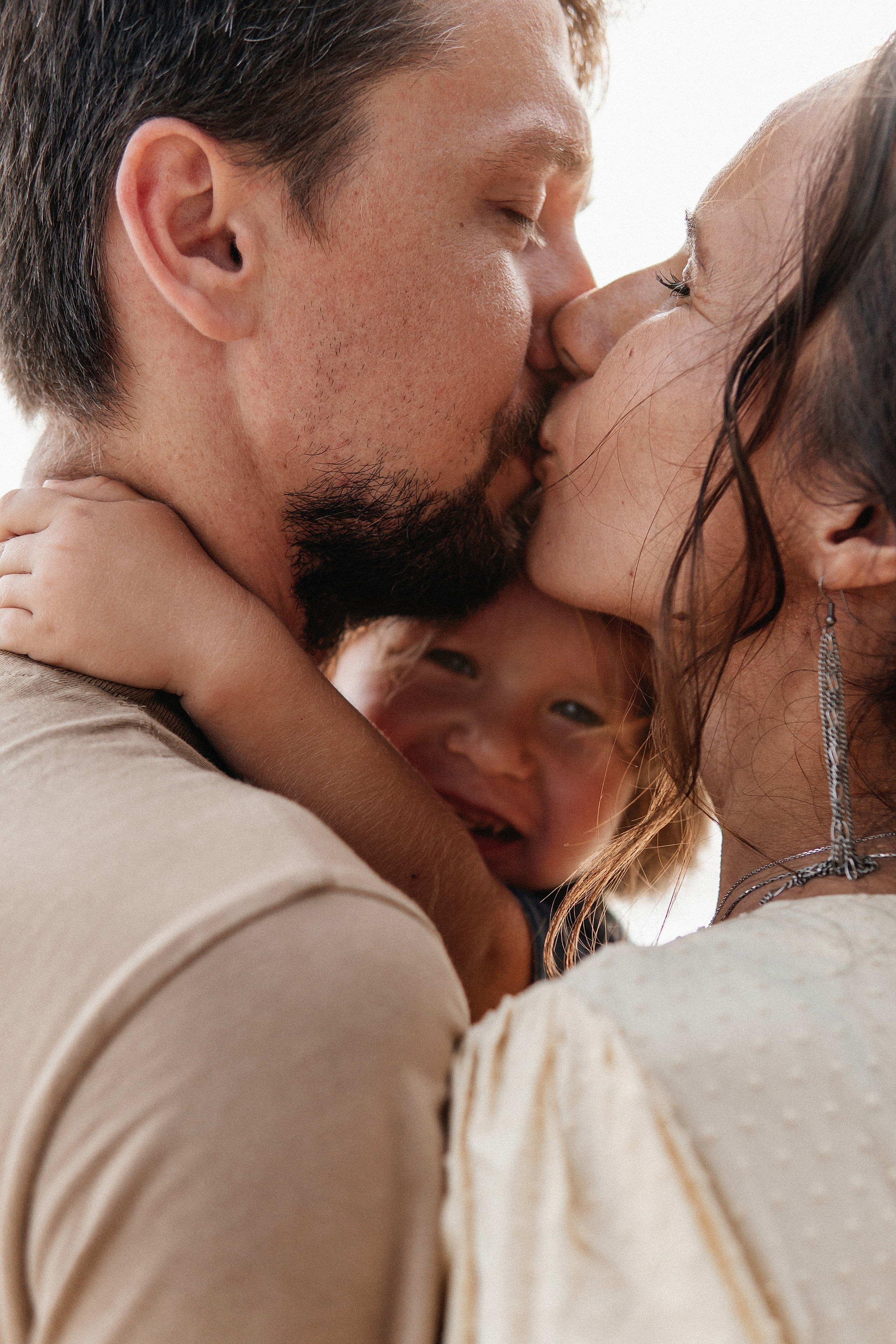 About life. Photographer in Koh Samui | Olga Krasikova