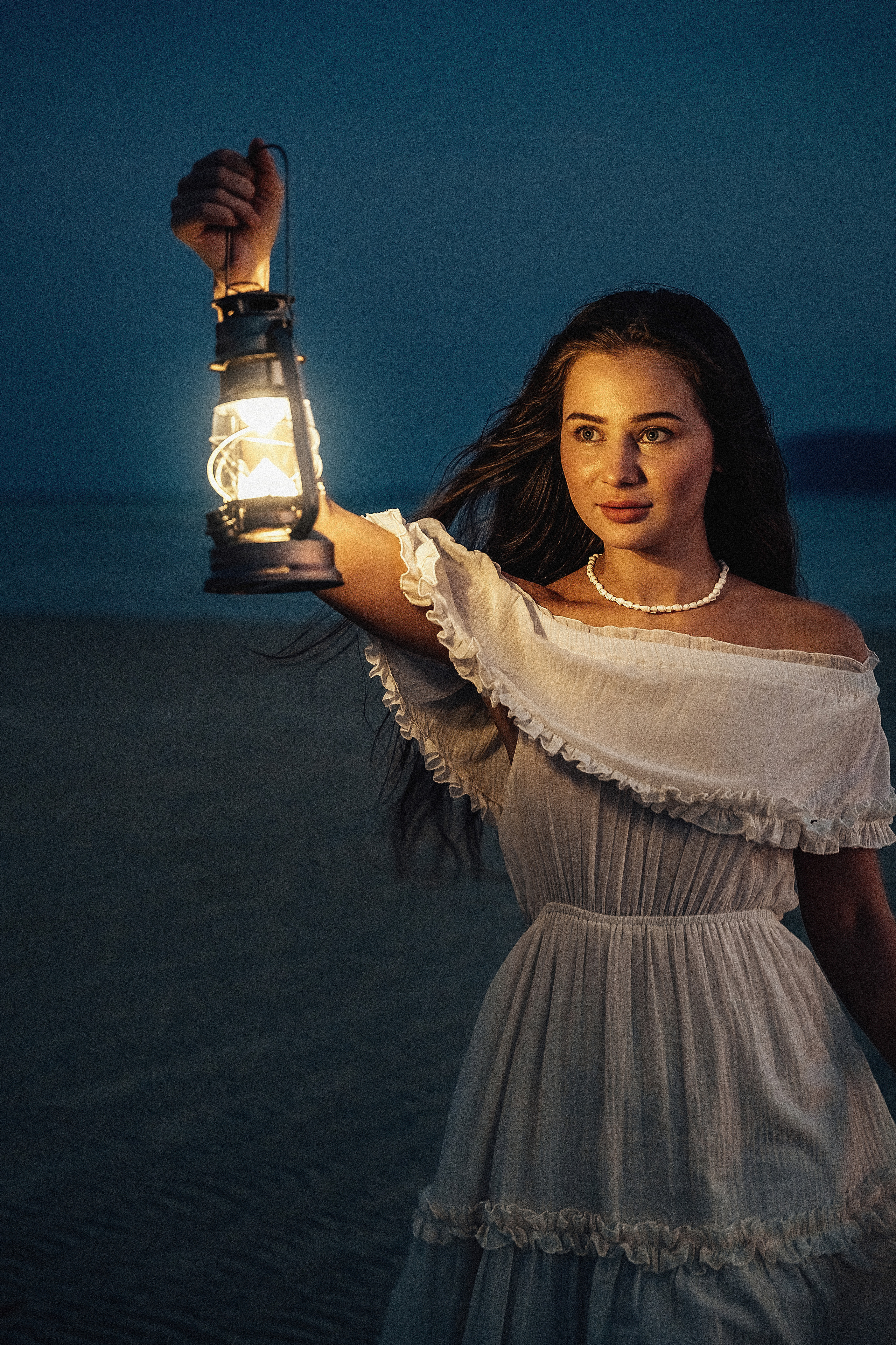 About human. Photographer in Koh Samui | Olga Krasikova