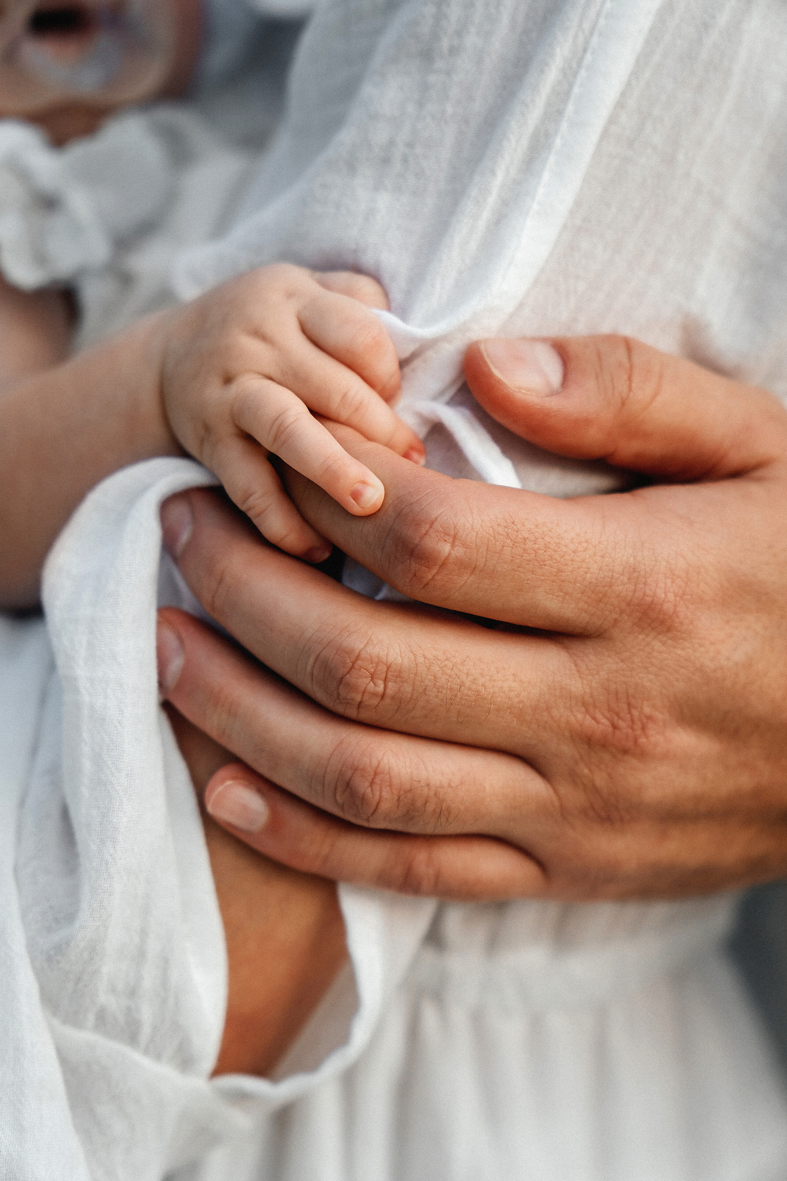 About life. Photographer in Koh Samui | Olga Krasikova