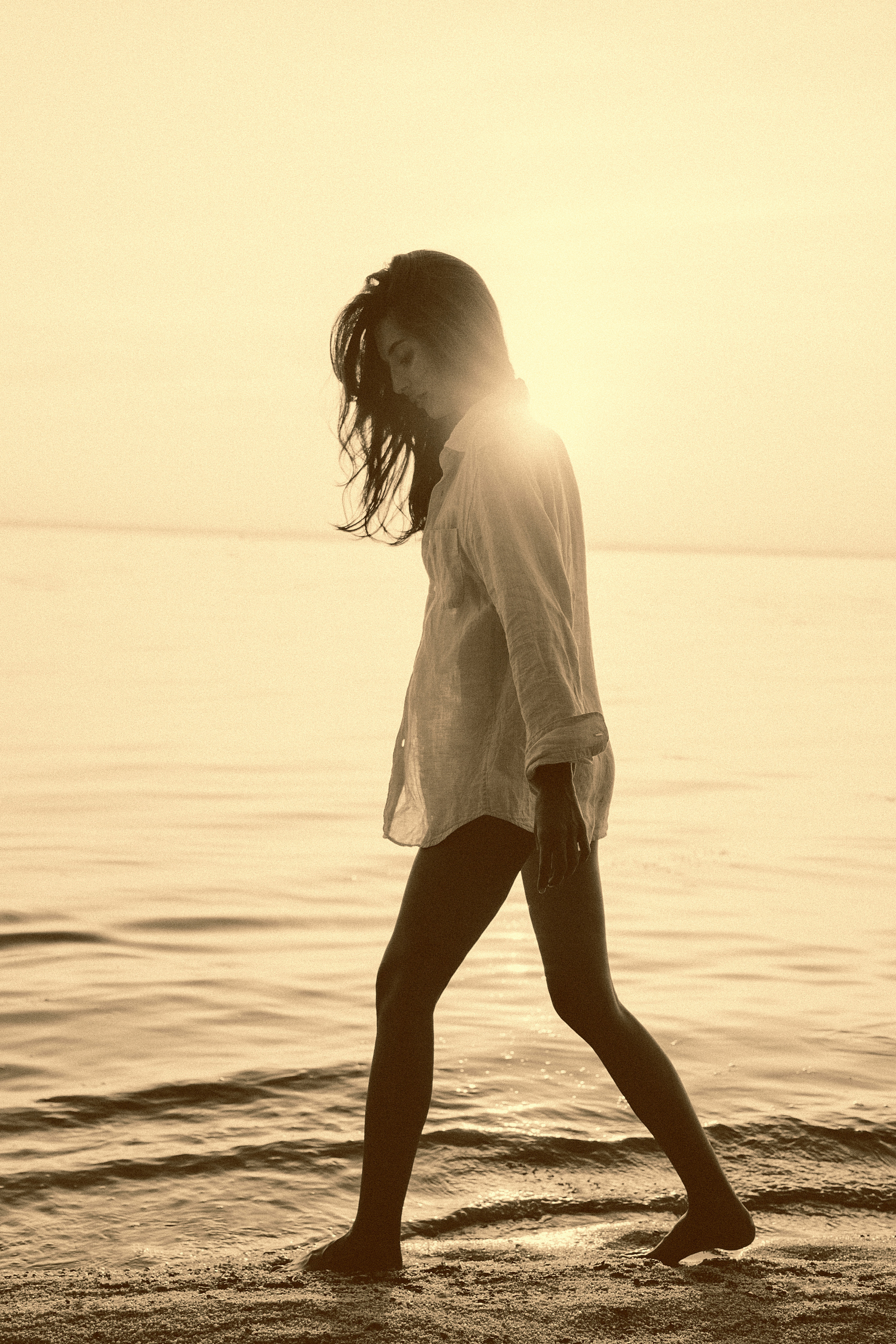 About human. Photographer in Koh Samui | Olga Krasikova