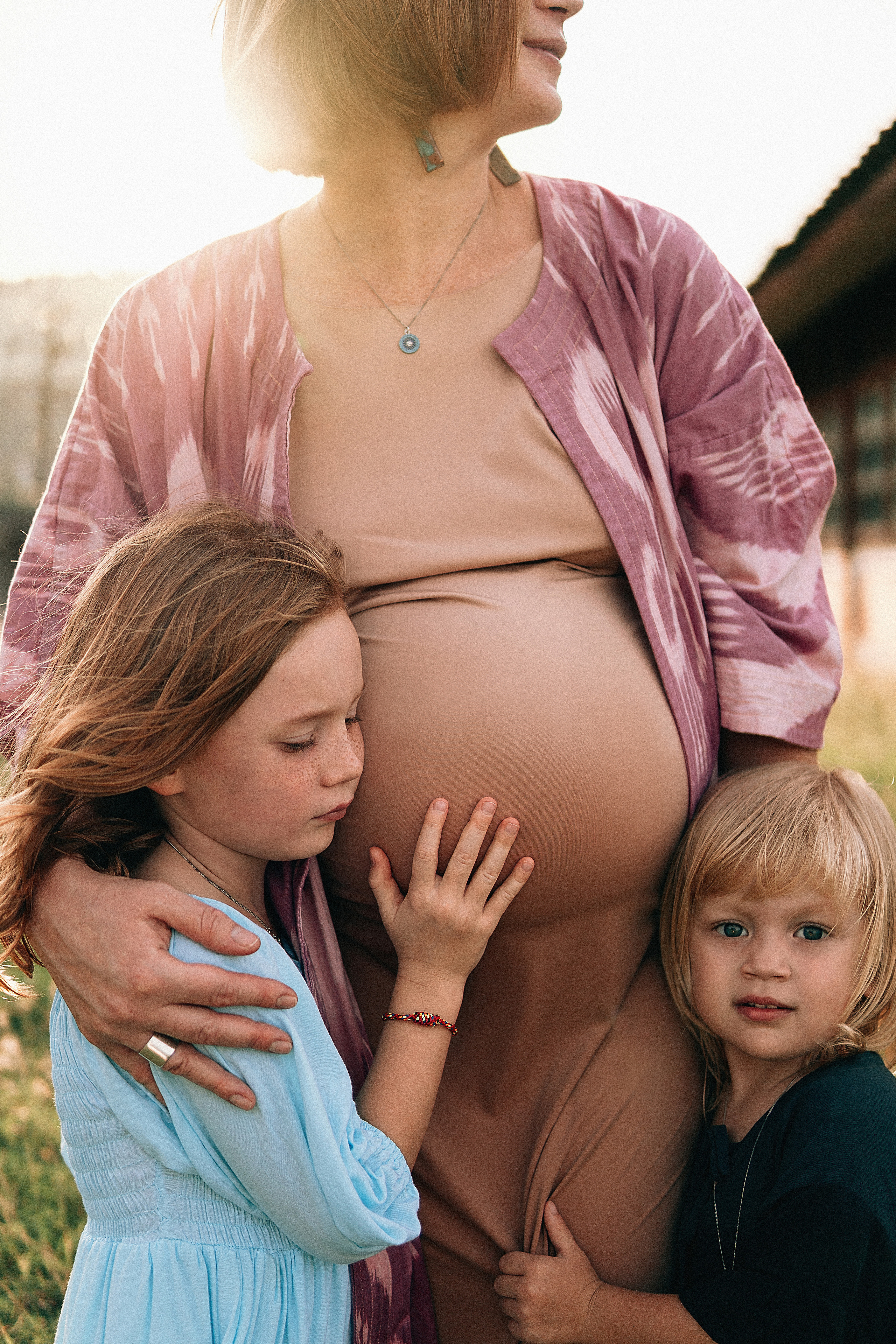 About life. Photographer in Koh Samui | Olga Krasikova