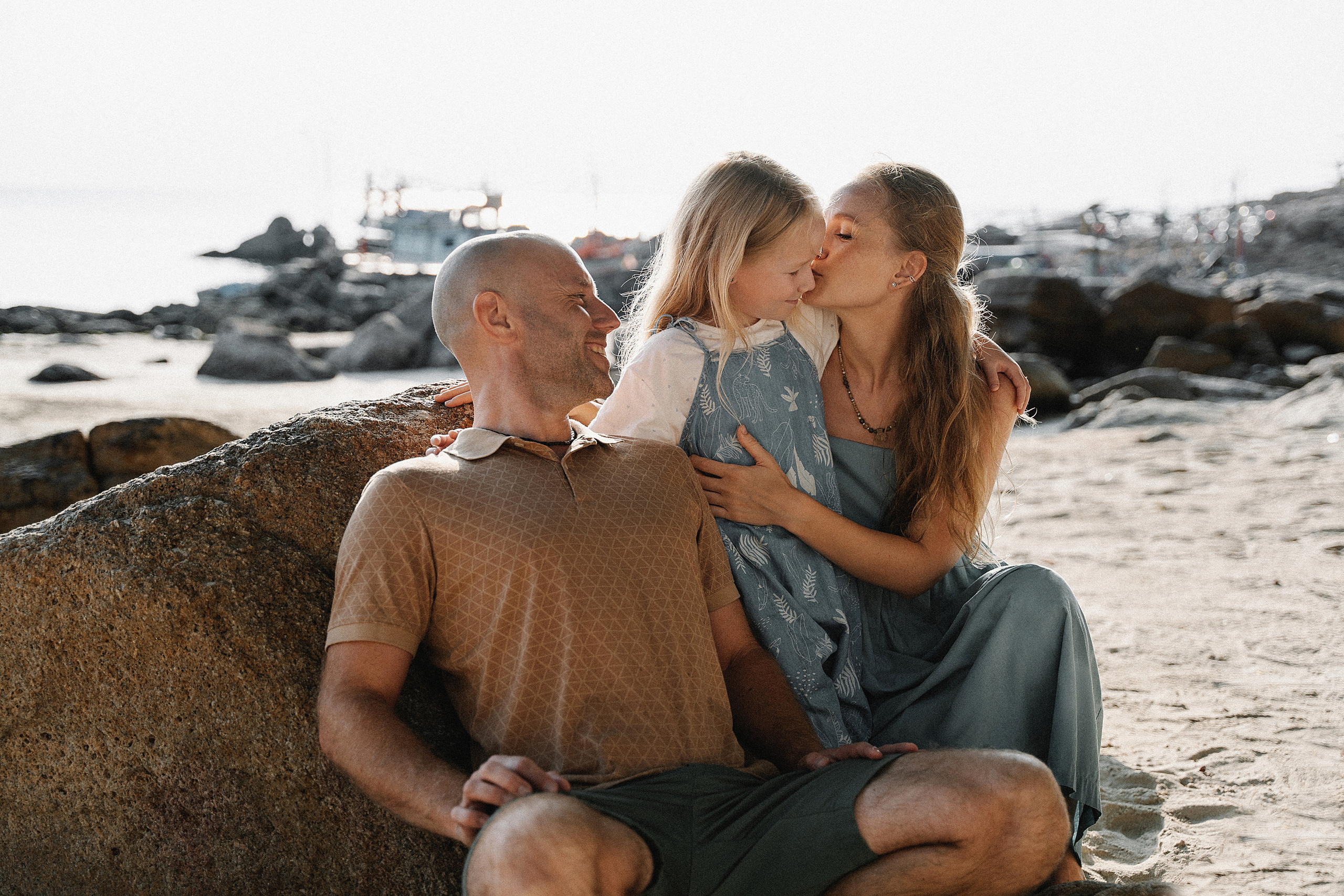 Comments. Photographer in Koh Samui | Olga Krasikova