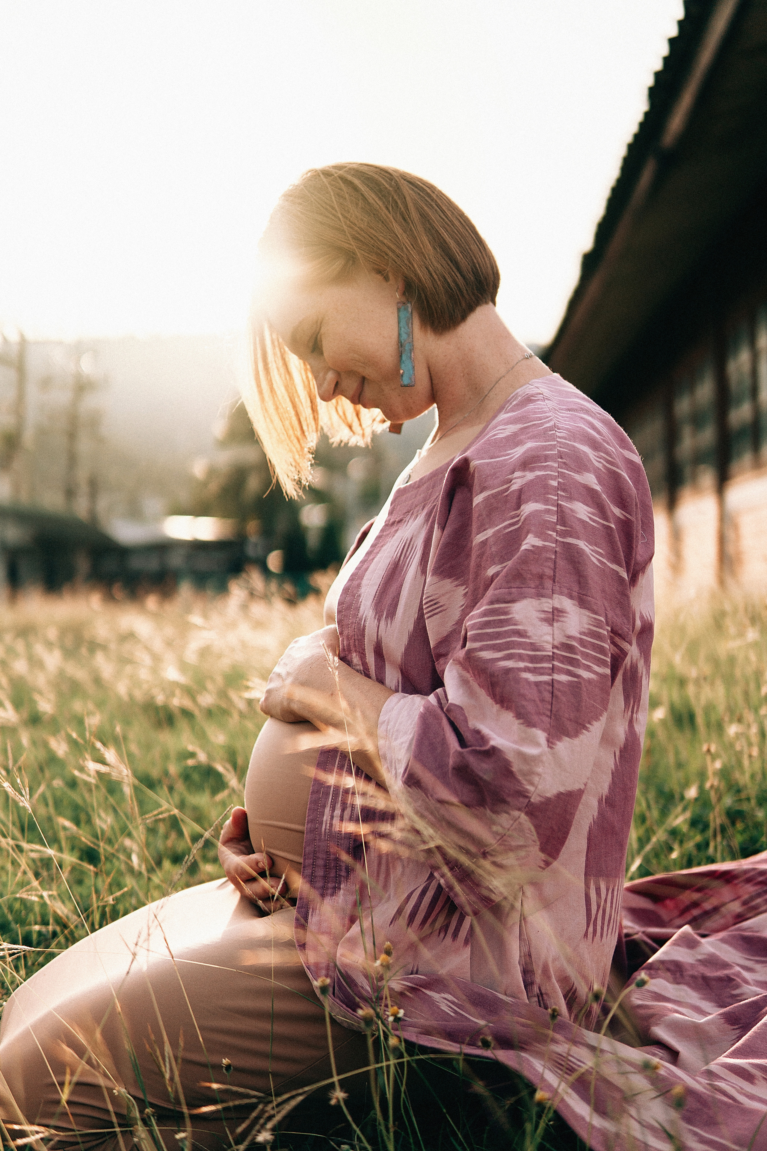 About life. Photographer in Koh Samui | Olga Krasikova