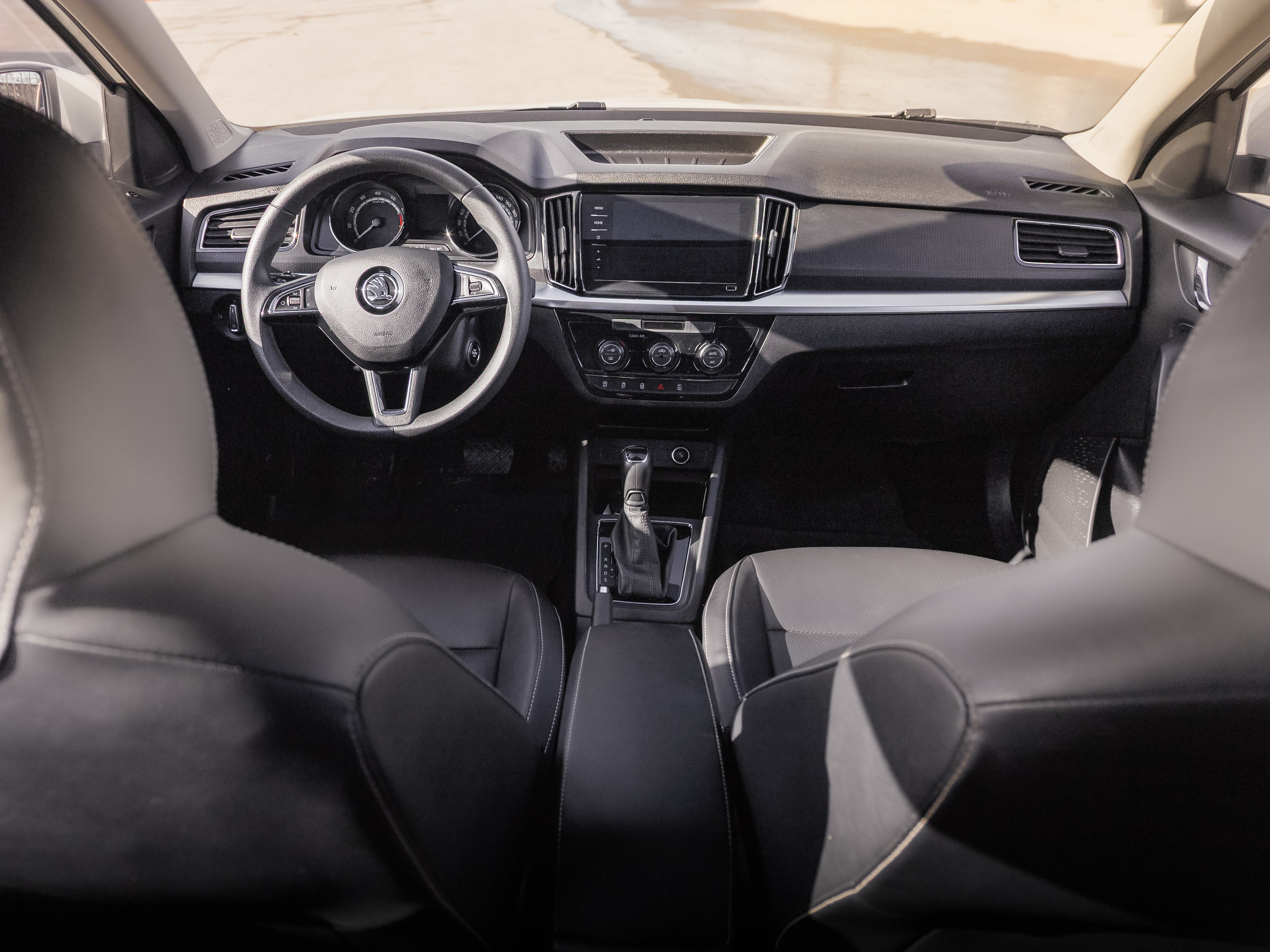 Автомобили