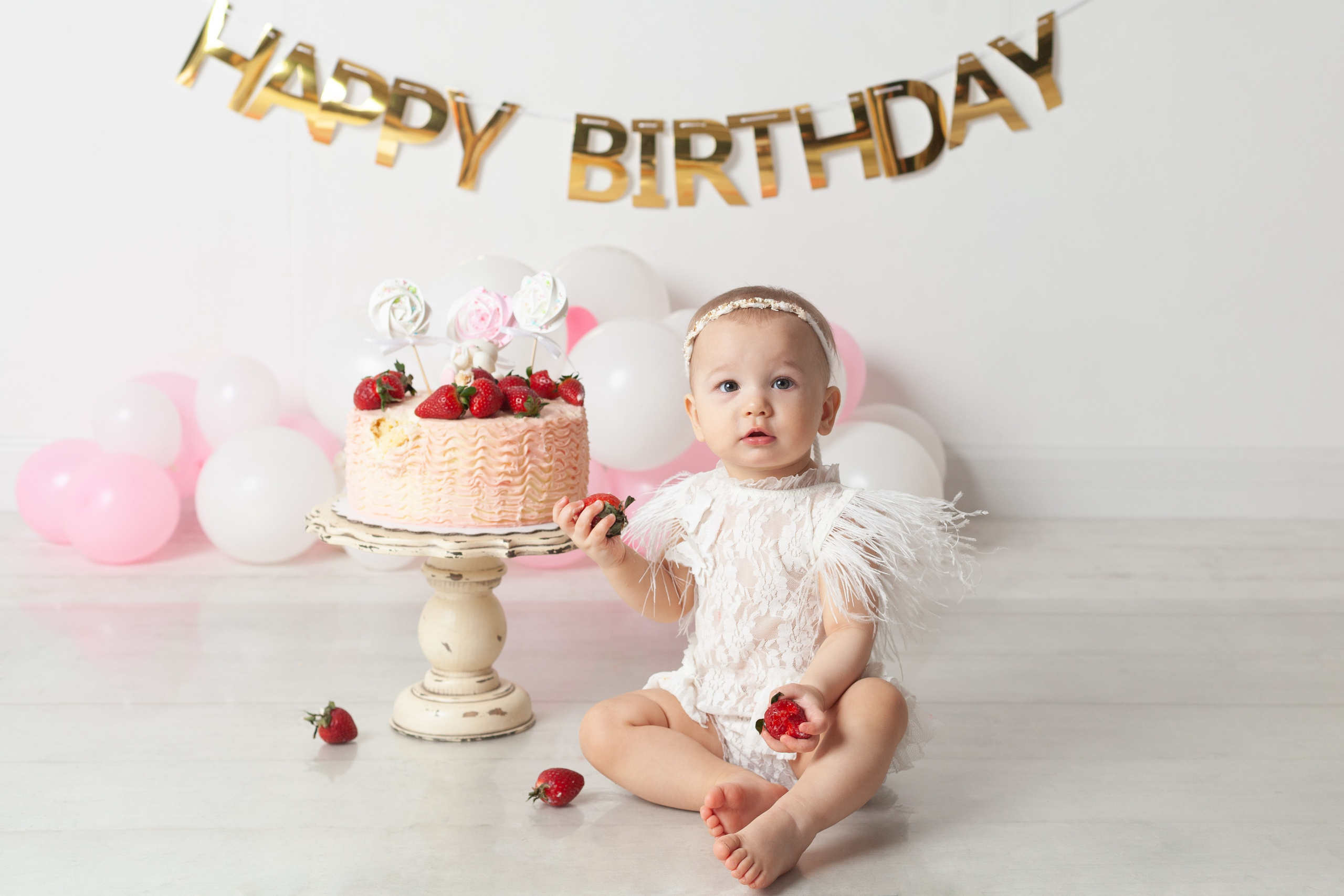 PH @newborn_flower. Retoucher Aleksmokh