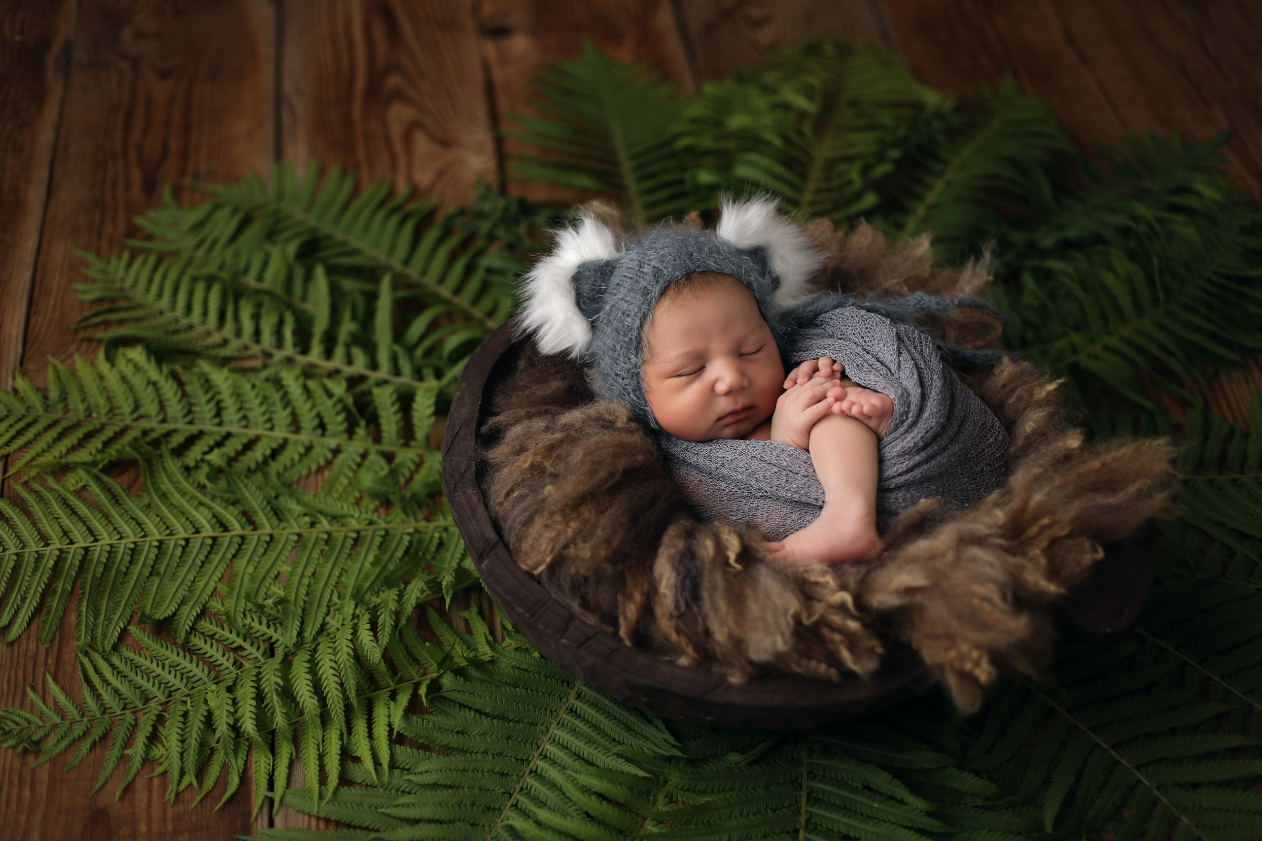 PH @anna_molodykh_newborn.almaty. Retoucher Aleksmokh