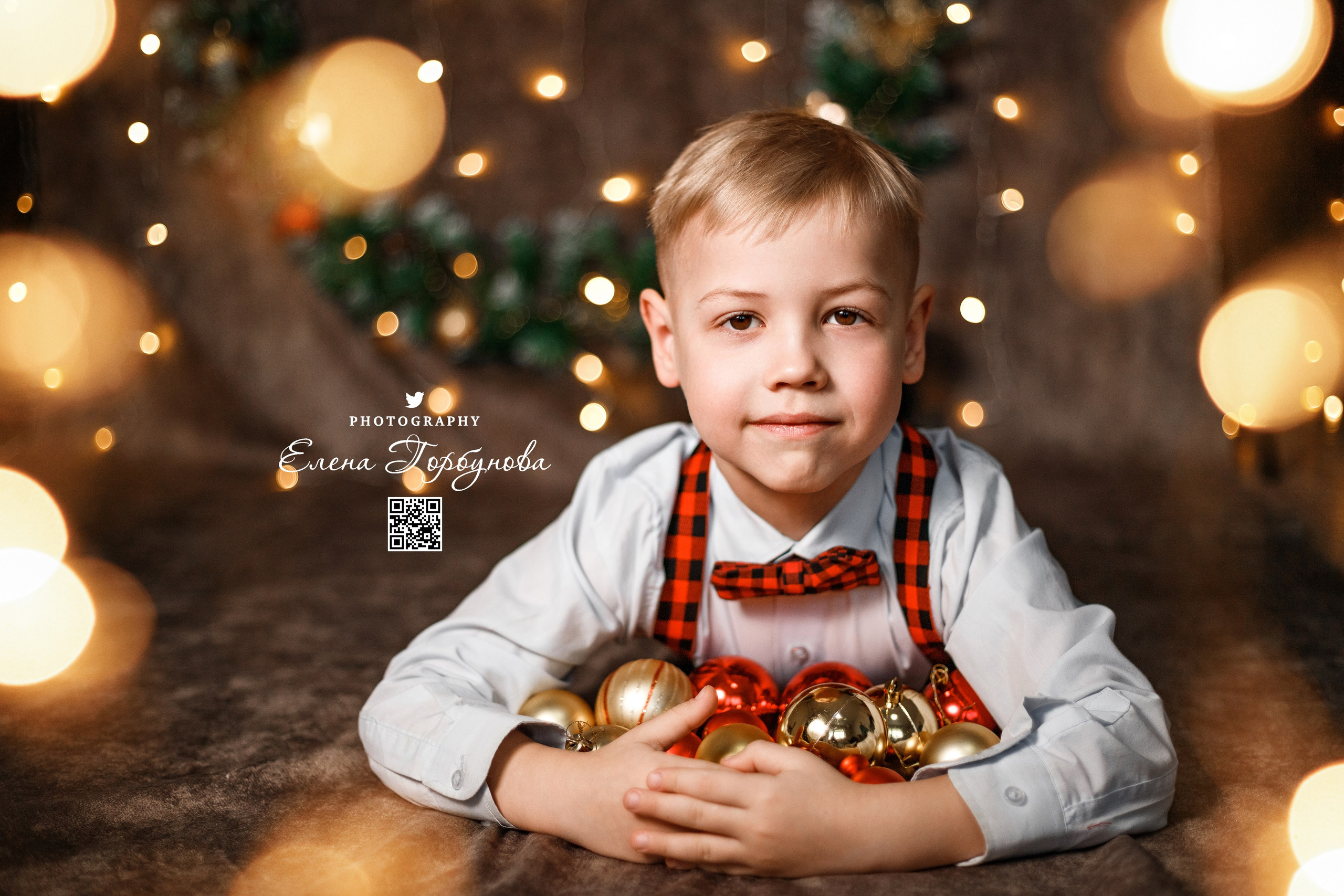 Моя студия. Фото проект Новогодняя открытка. Ноябрь 2023 г. Фотограф Пермь. Свадьбы. Семья и дети, школа, д. сад. Фотокниги