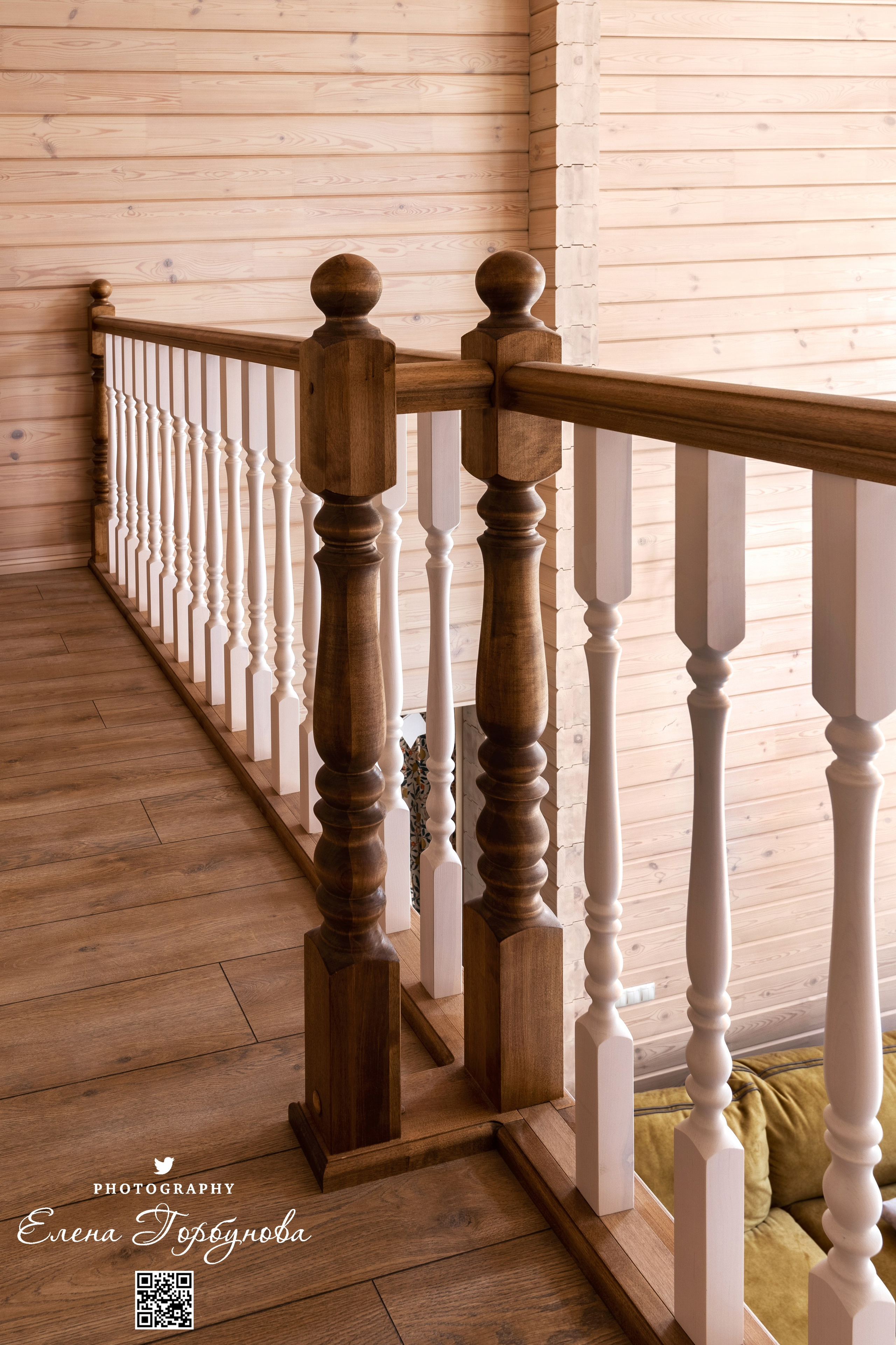 5. Предметы в интерьере (наличники, двери, плинтус, лестница, шкаф). Фотограф Пермь. Свадьбы. Семья и дети, школа, д. сад. Фотокниги