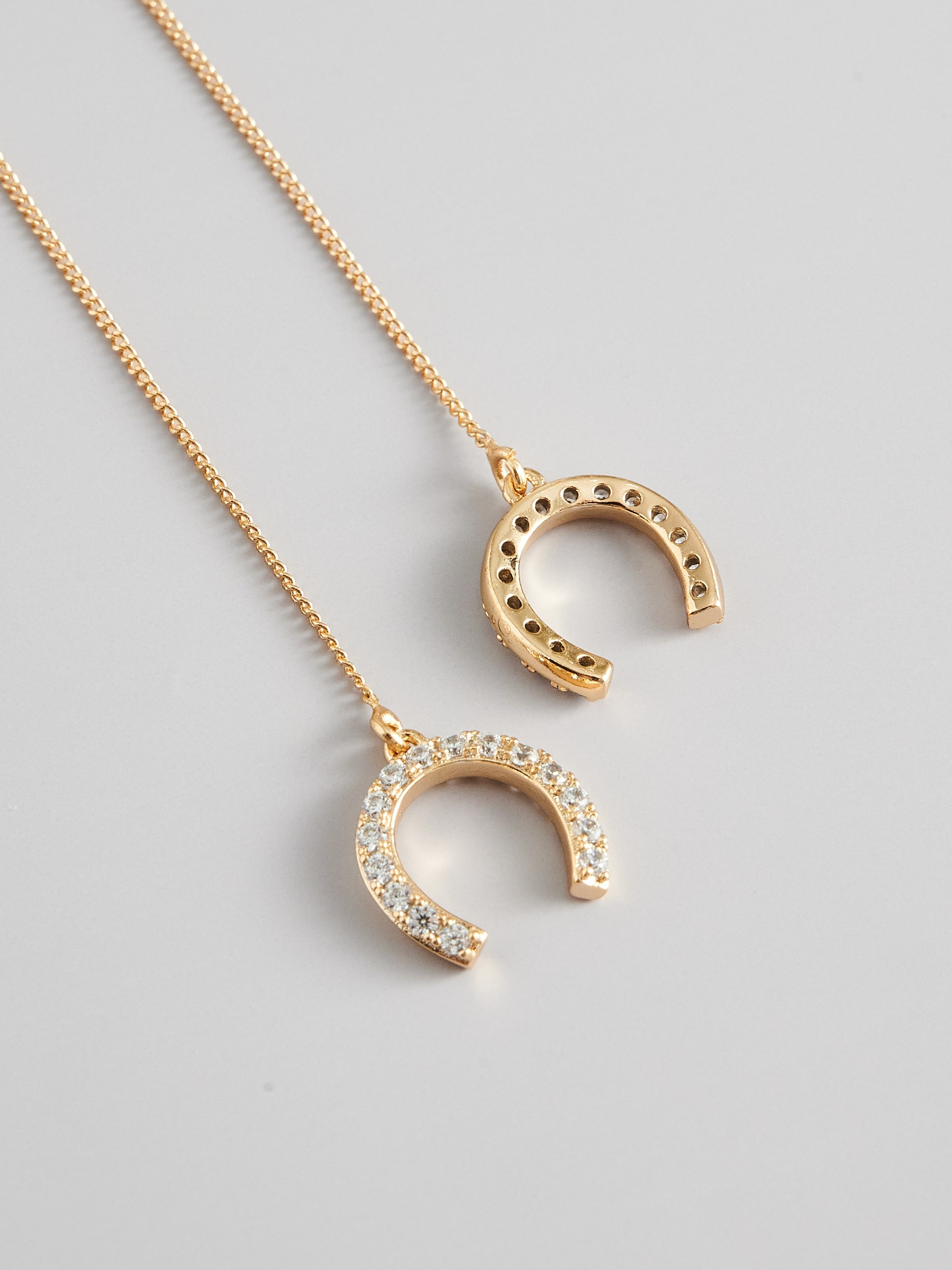 Бижутерия «Xuping». Контент фотограф в Саратове и Москве Дима Савельев