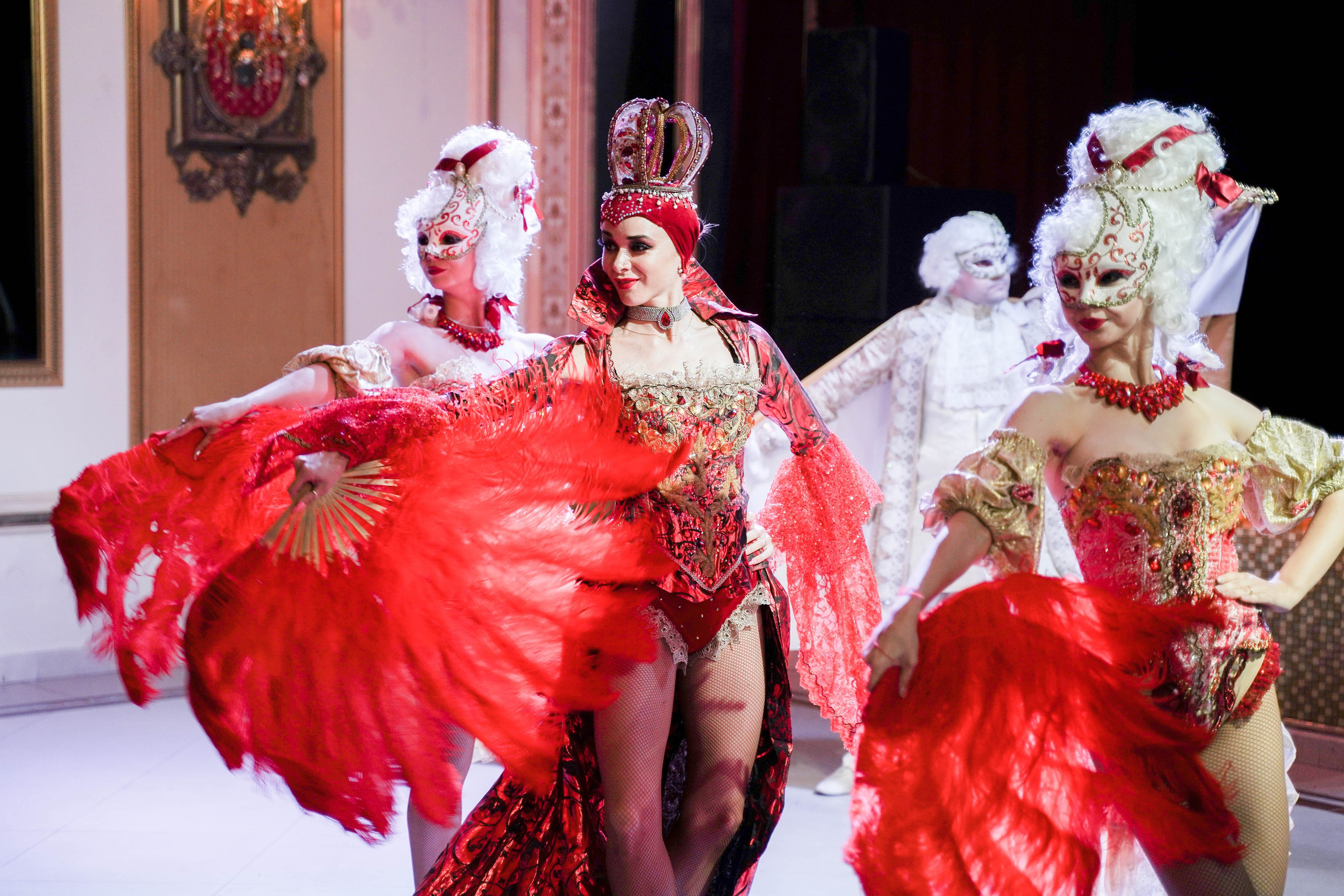 Алиса и Михаил (г.Орел). Фотограф Вера Зверуго в Орле