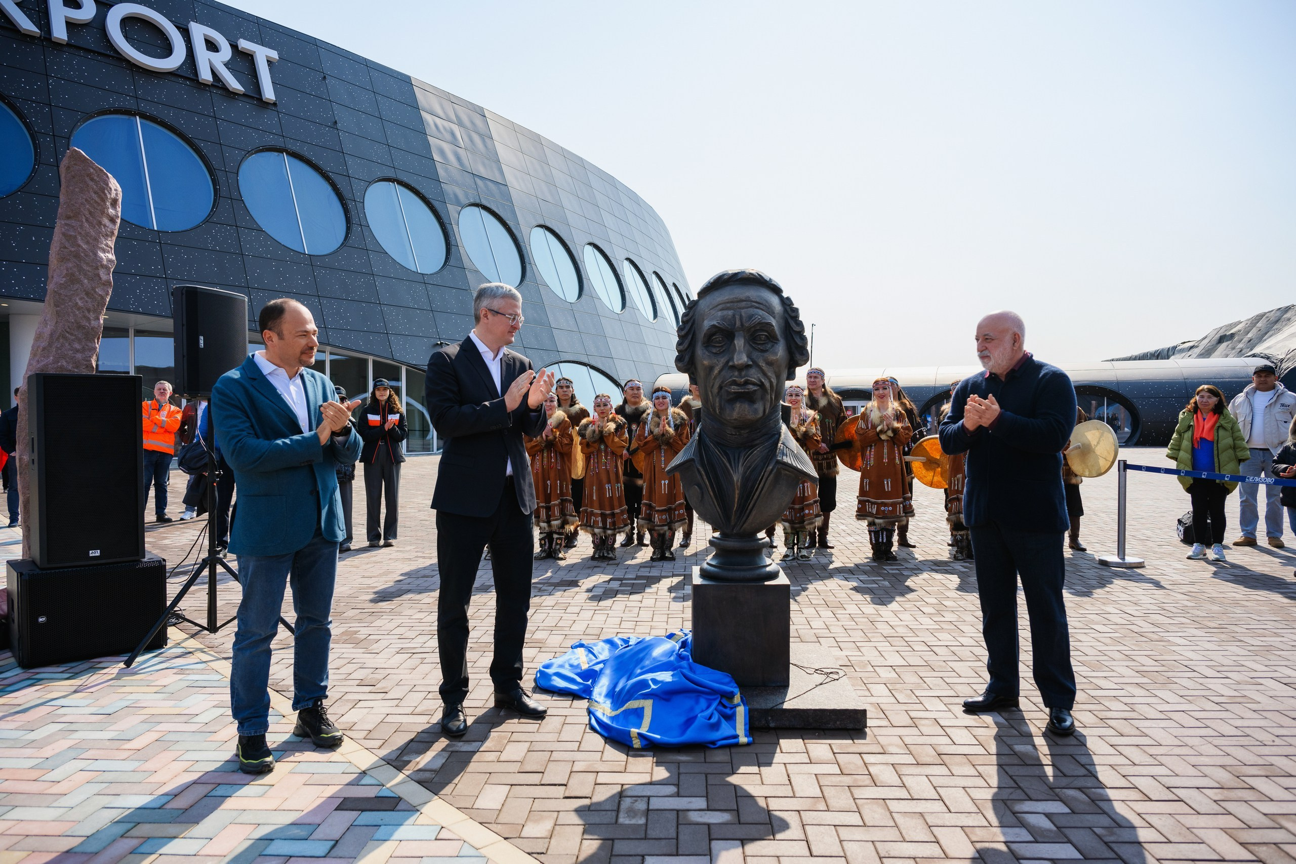 Фотосъемка мероприятий в Петропавловске-Камчатском, Репортажная фотосъемка мероприятий в Петропавловске-Камчатском, Фотосъемка мероприятия цена в Петропавловске-Камчатском, Фотосъемка мероприятий в Петропавловск-Камчатский в Петропавловске-Камчатском, Репортажная фотосъемка мероприятий Петропавловск-Камчатский в Петропавловске-Камчатском