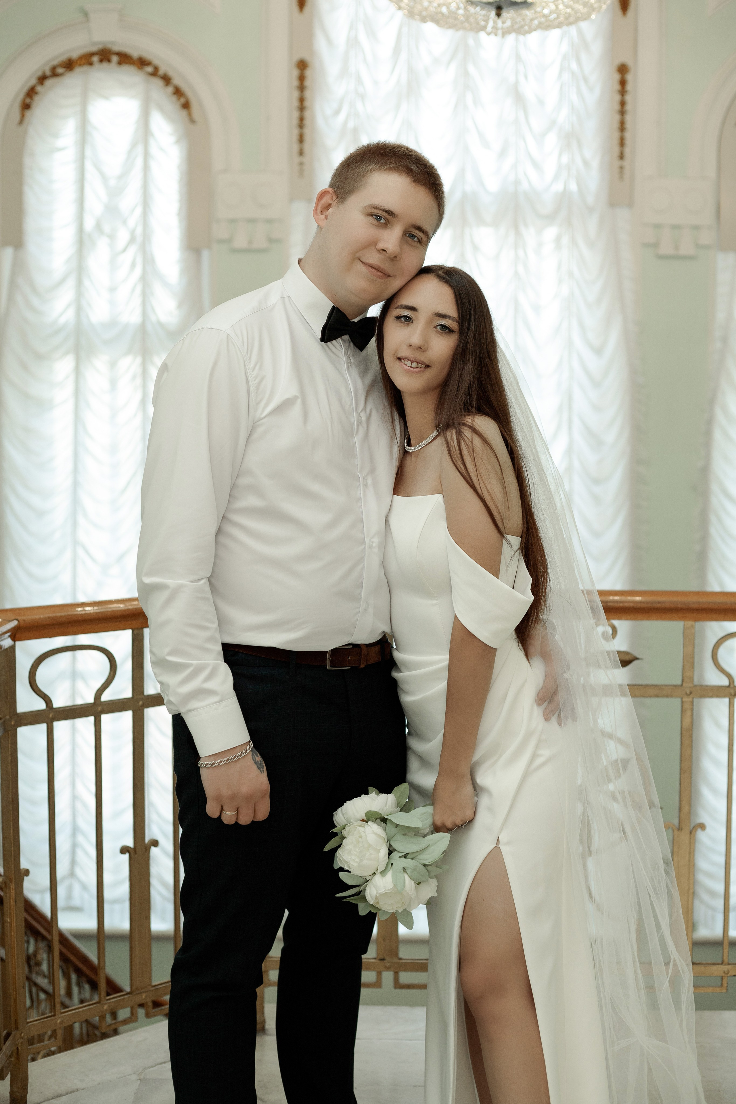 Александр & Виктория. Свадебный фотограф в Астрахани. Фототуры по Астрахани и в горы Кавказа