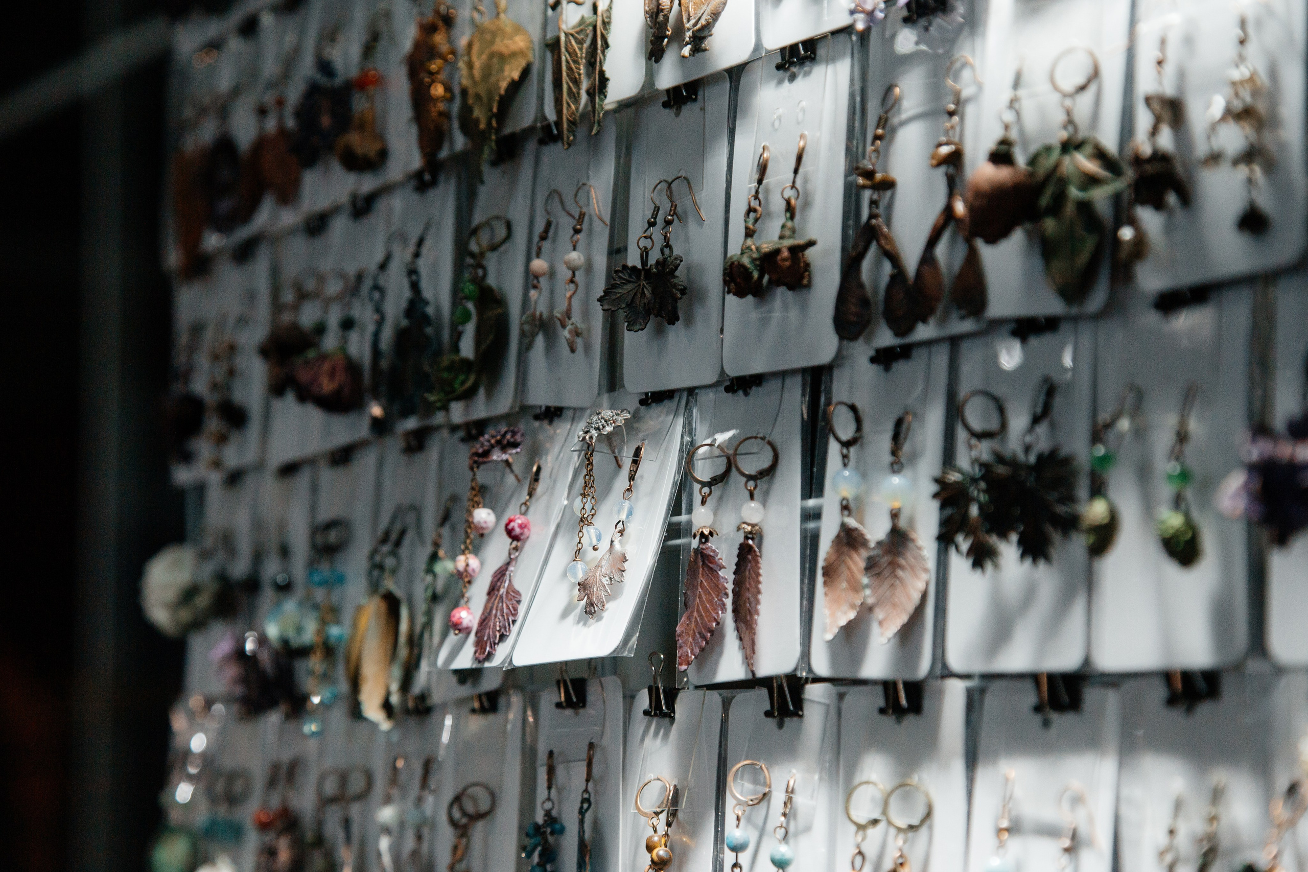 Форум Креативных Индустрий. Фотограф Семён Гнеушев