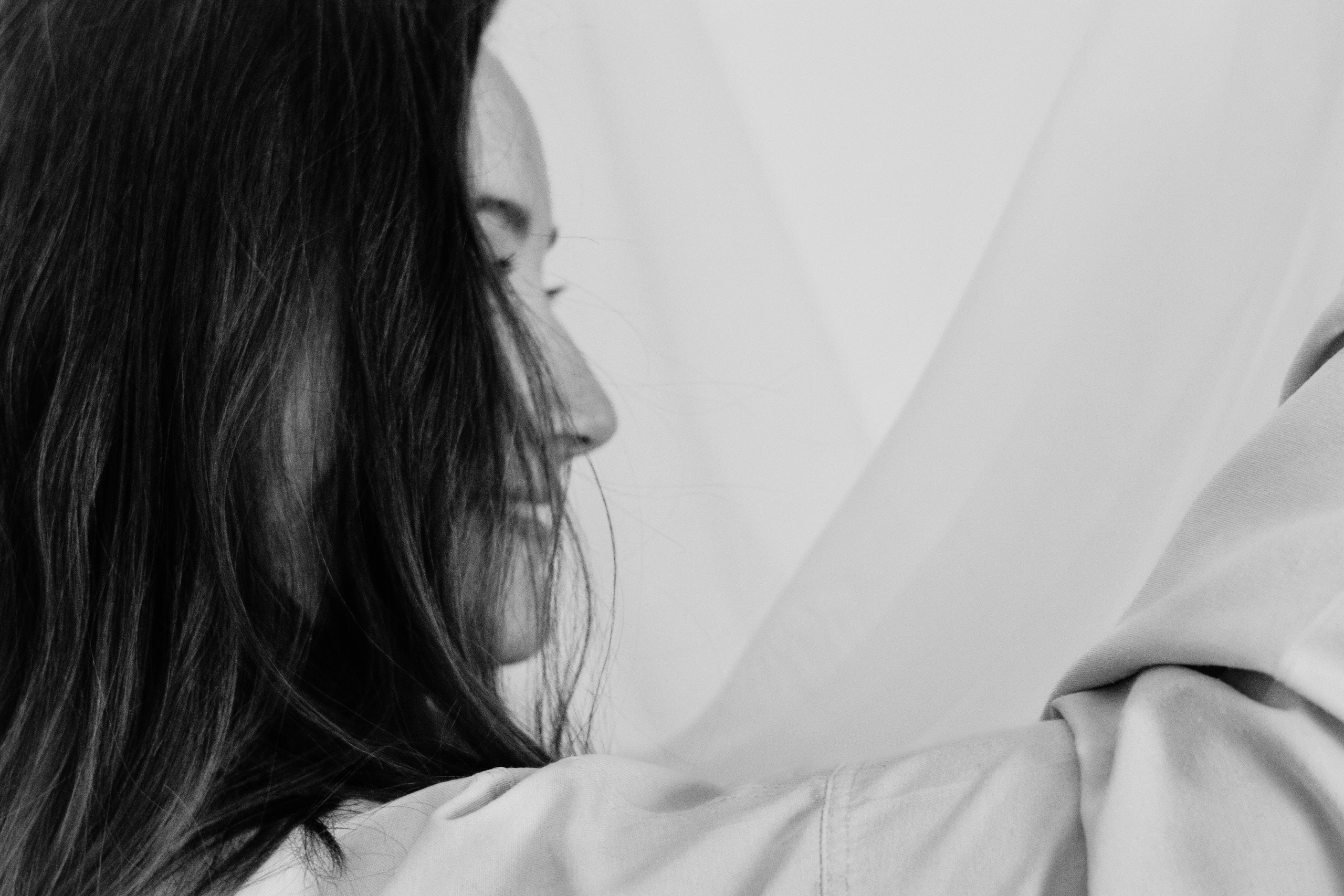 Индивидуальные съёмки. Фотограф-путешественник на побережье Краснодарского края и в Сибири!