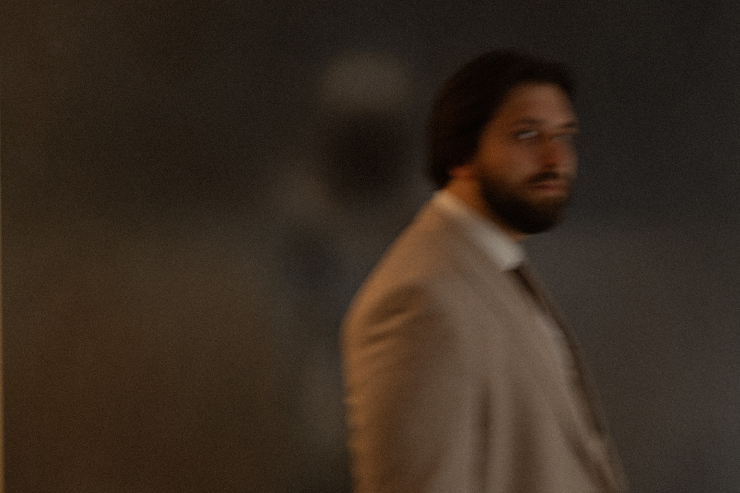 В стране чудес. ROMA GORBATOVSKY