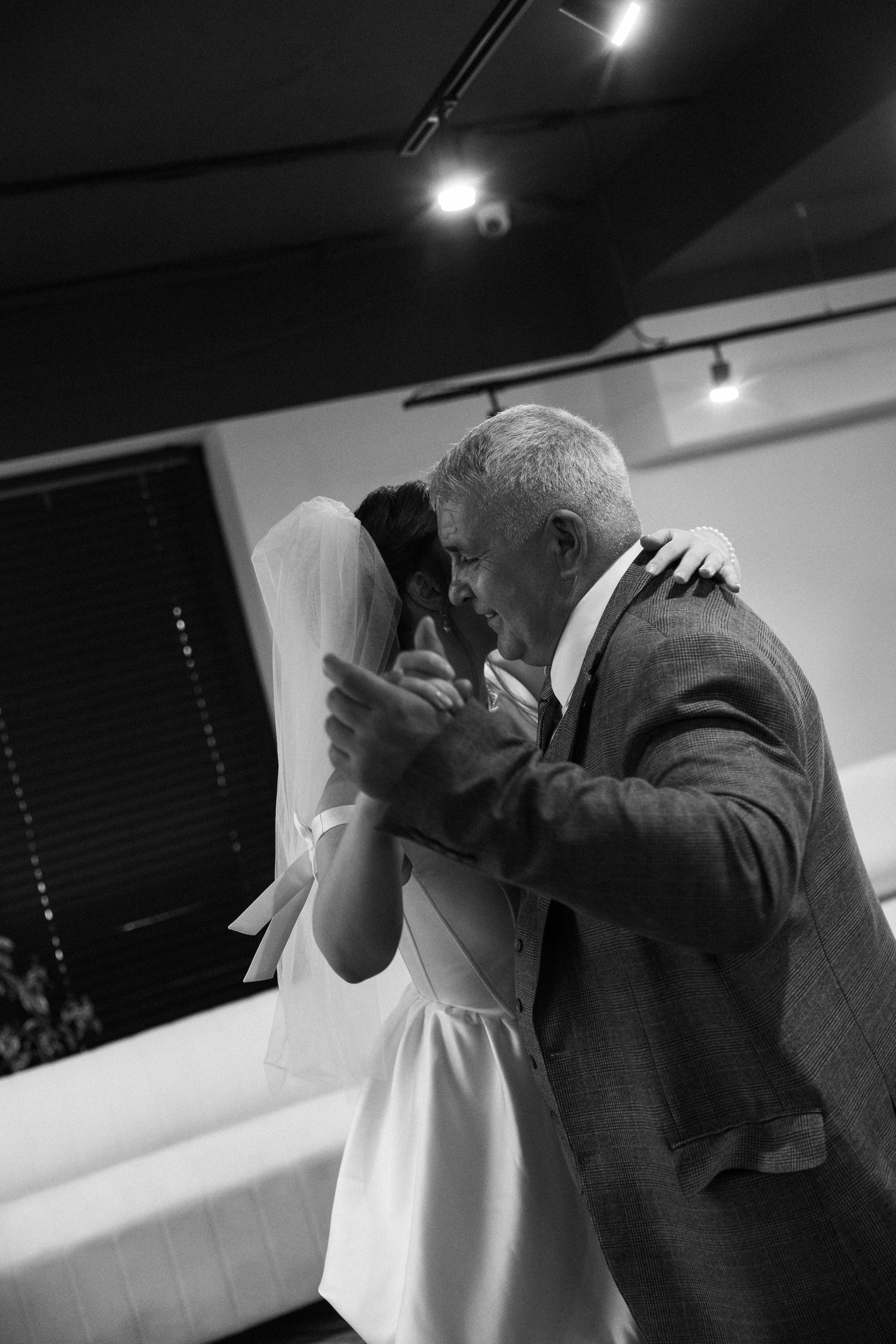 Ксения & Юрий. Свадебный и портретный фотограф Соломко Диана