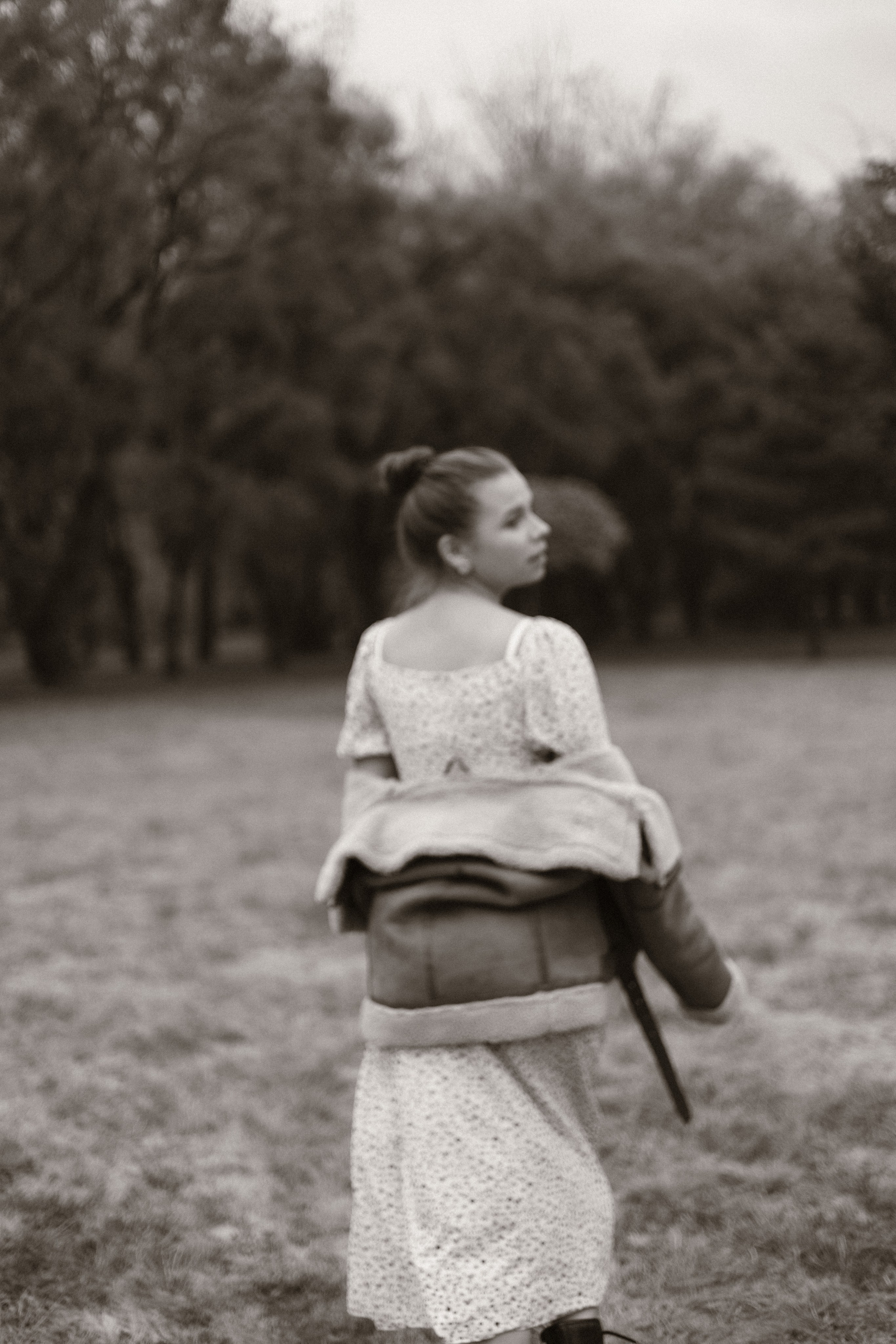 Арина. СЕМЕЙНЫЙ фотограф Краснодар Анастасия Михайлова