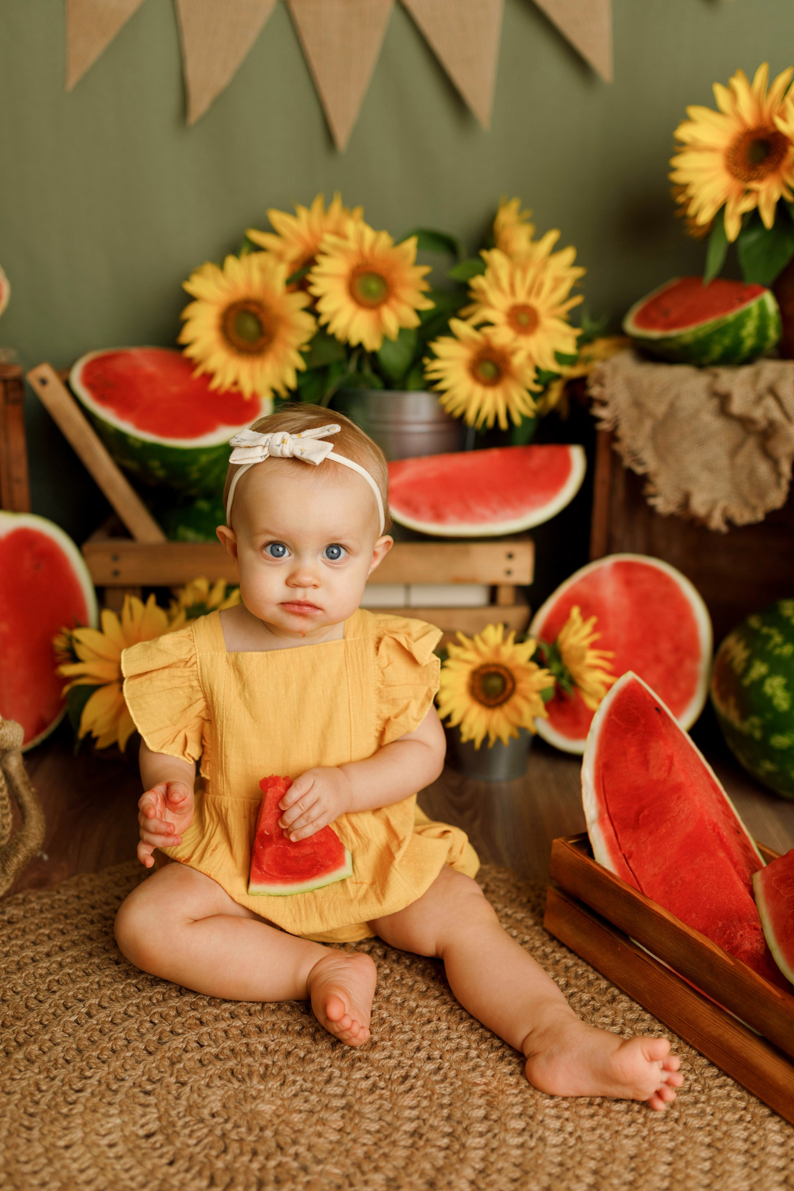 Фотопроекты. Фотограф новорождённых семейный фотограф Томск Елена Каплина