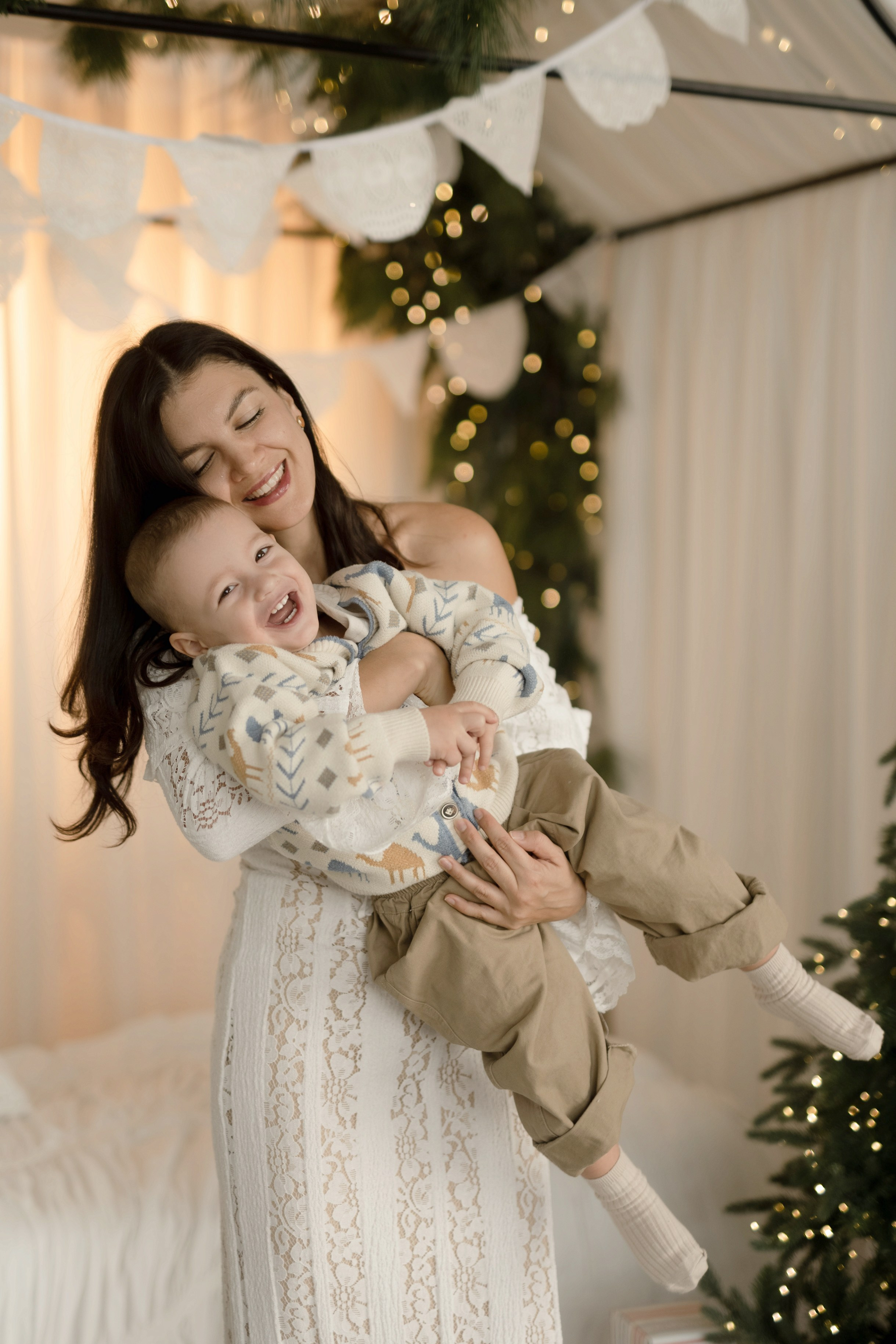 Алена Ратмир. Свадебный и семейный фотограф Владивосток